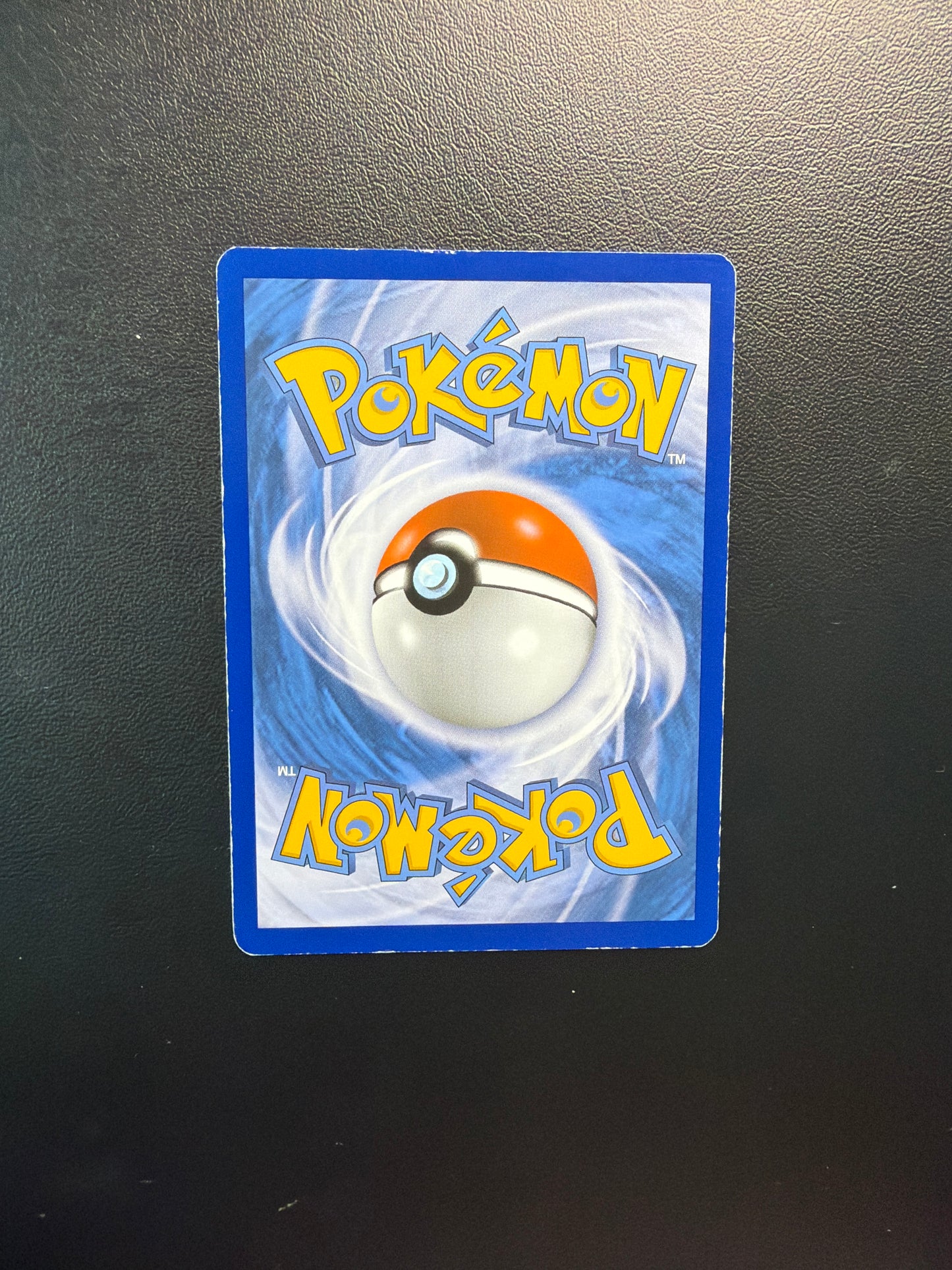 Pokemon Karte Ex Promo Glurak Xy17 Deutsch