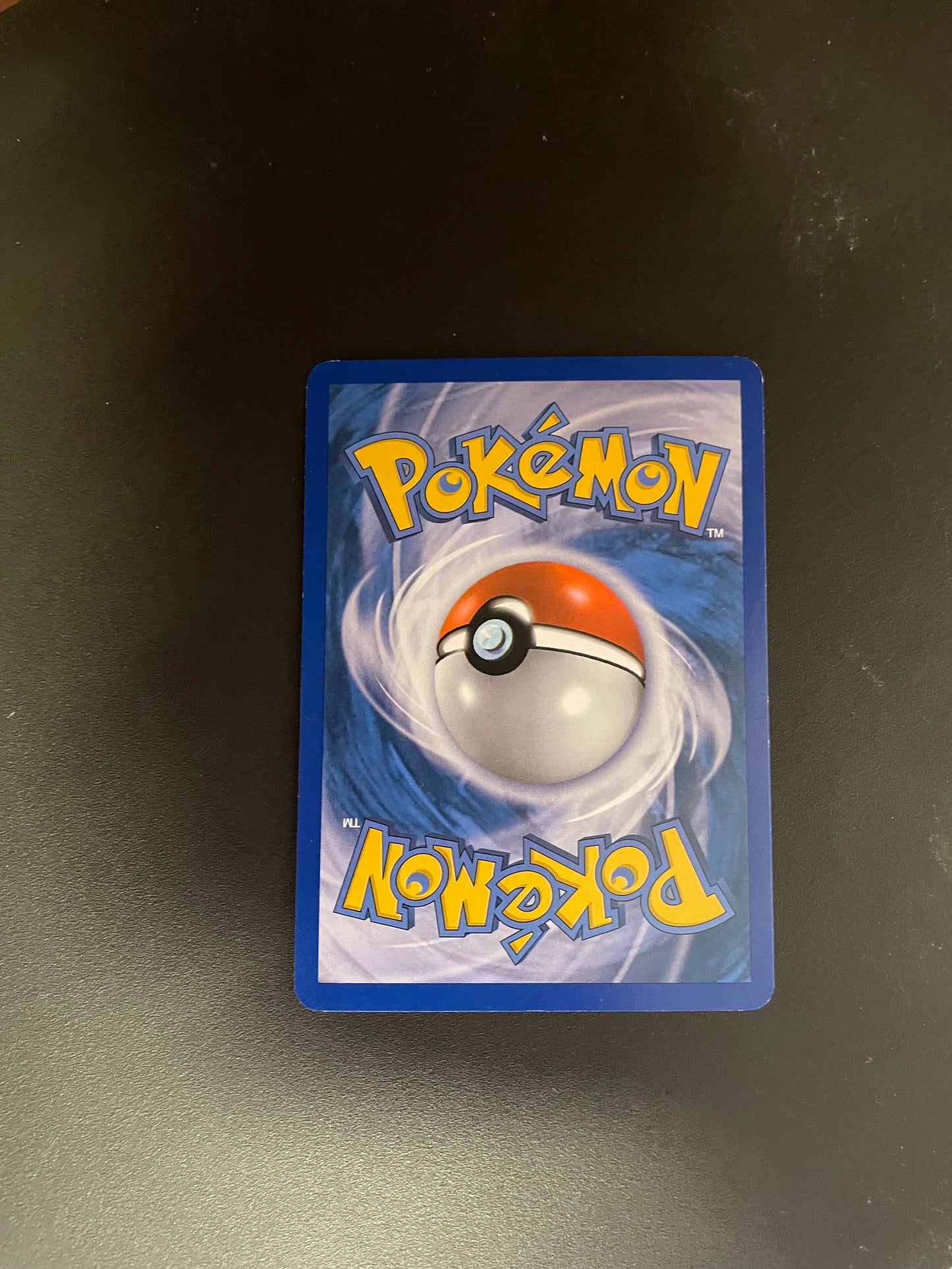 Pokemon Karte Kyogre & Groudon Legende 87/90 Deutsch