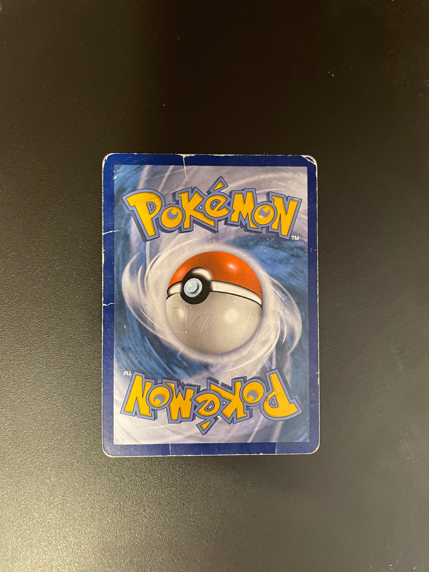 Pokemon Karte EX Promo Pikachu XY124 Deutsch