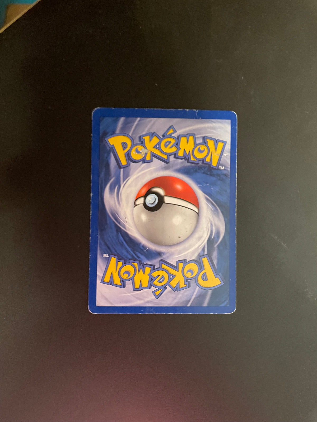 Pokemon Karte Stamp Sonnkern 76/115 Deutsch