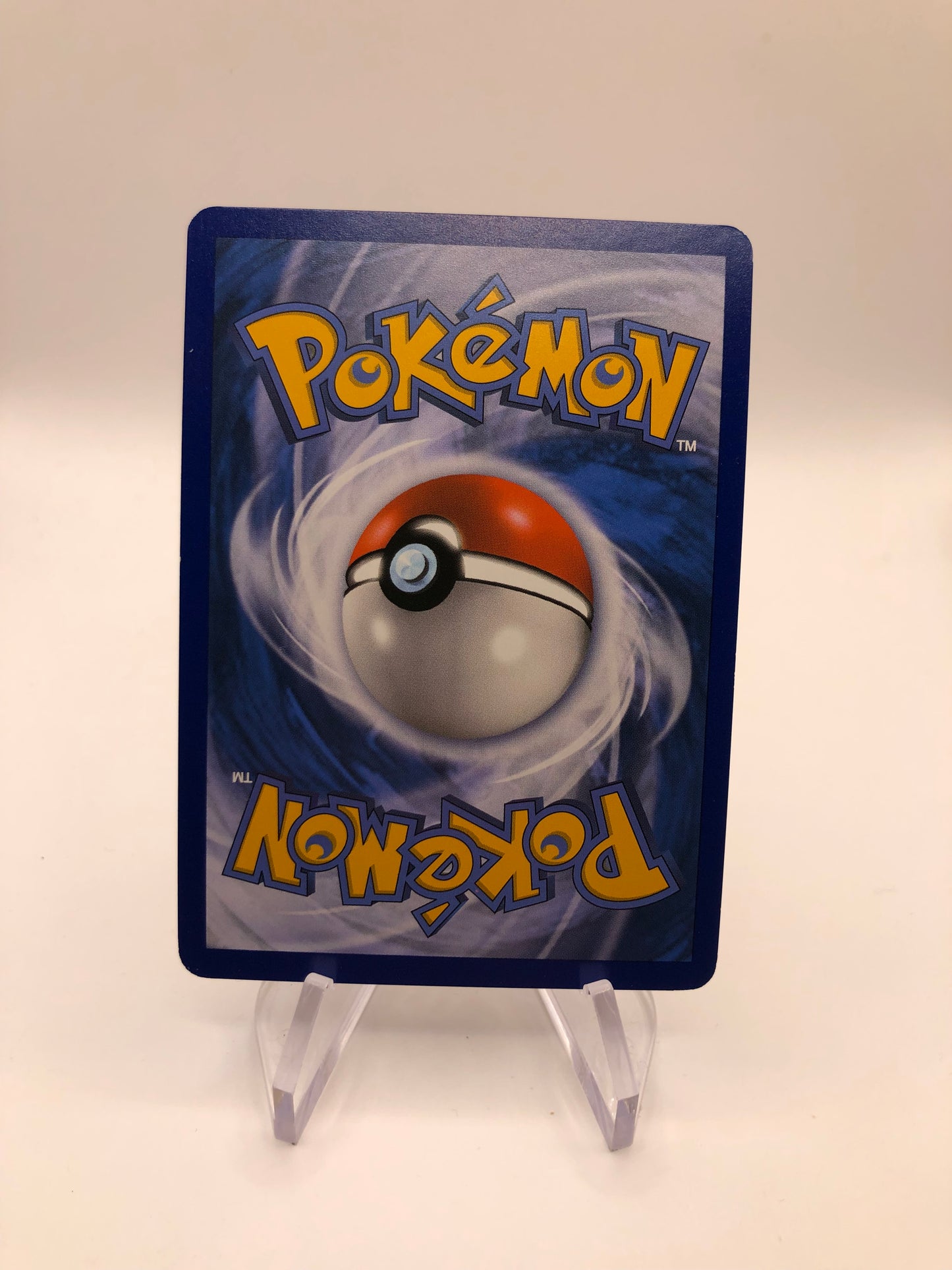 Pokemon Karte Turbo Rattikarl 89/122 Deutsch