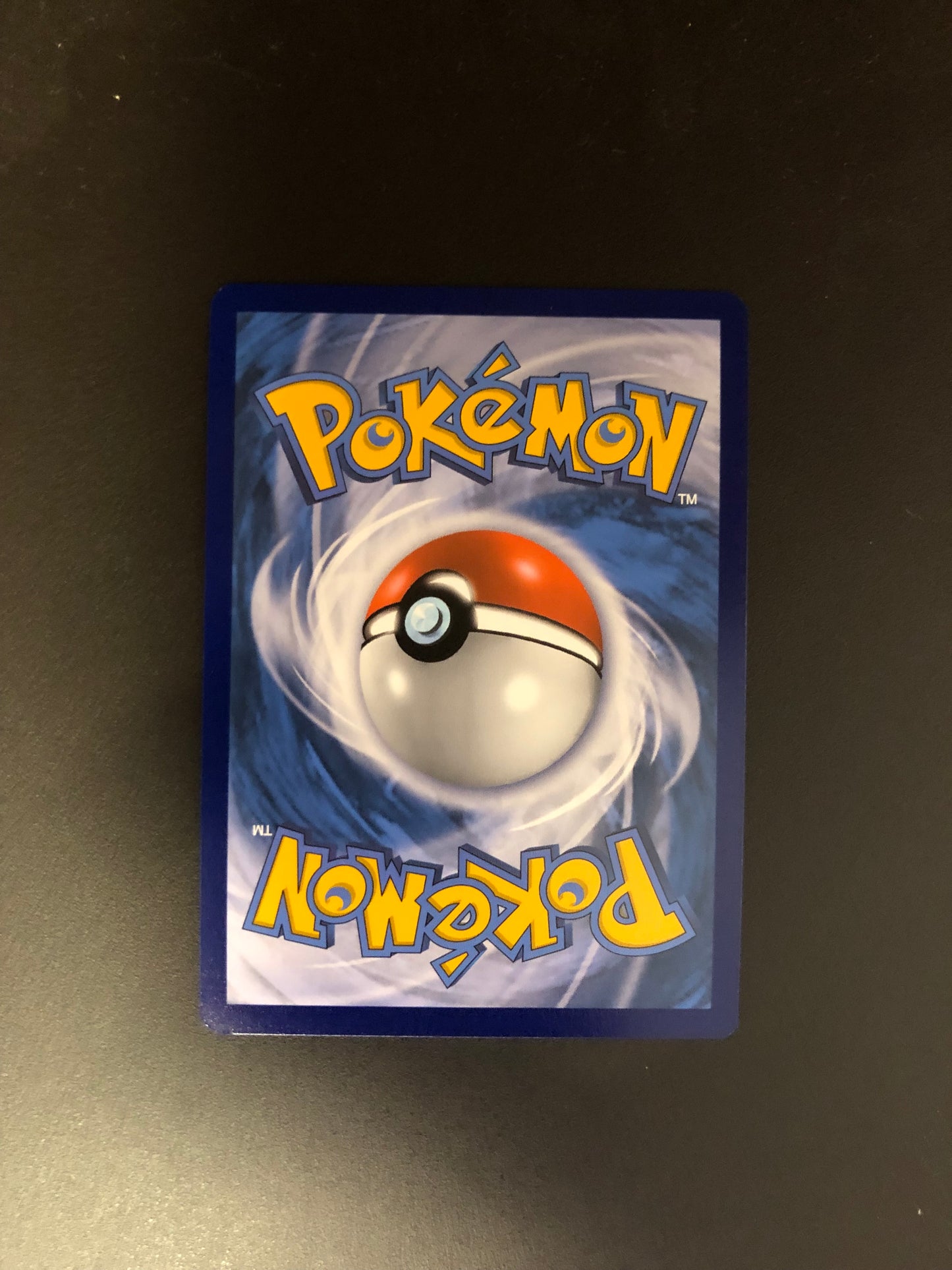 Pokemon Karte Vmax Rappenreiter Coronospa TG21/TG30 Deutsch