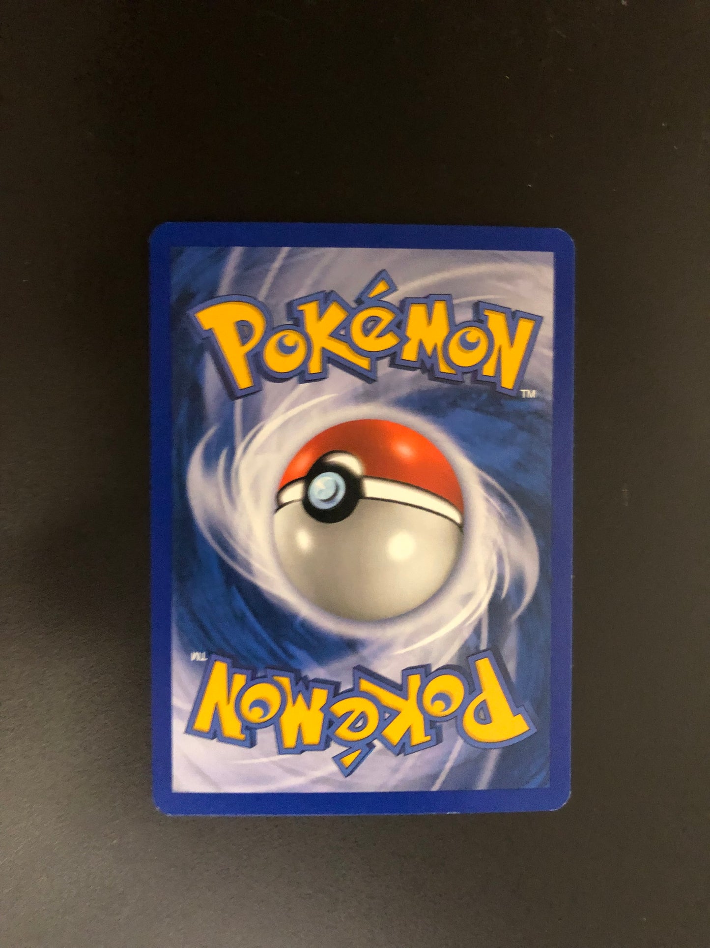 Pokemon Karte Holo Tauros 12/100 Englisch