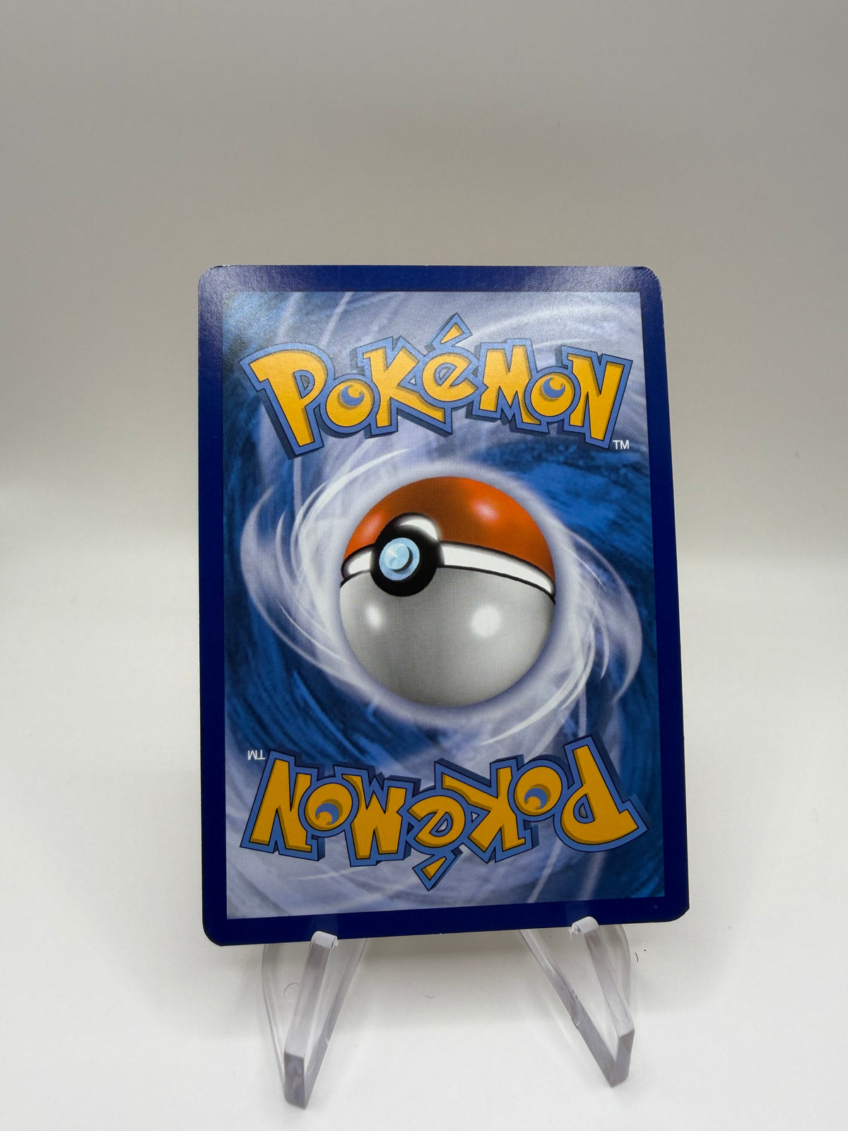 Pokemon Karte Gold Lunala 172/156 Deutsch