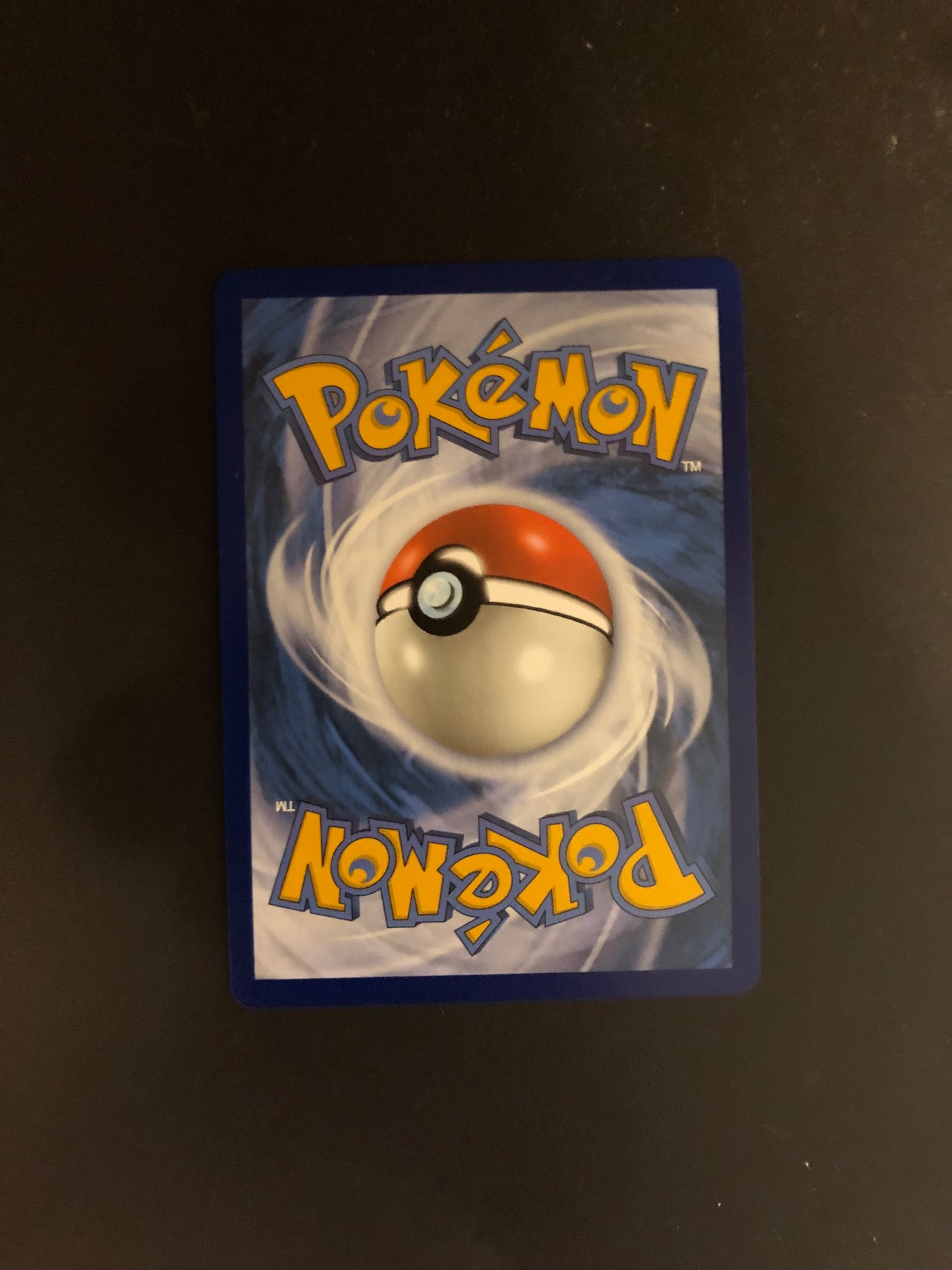 Pokemon Karte V Alt Art Raikou GG41/GG70 Englisch