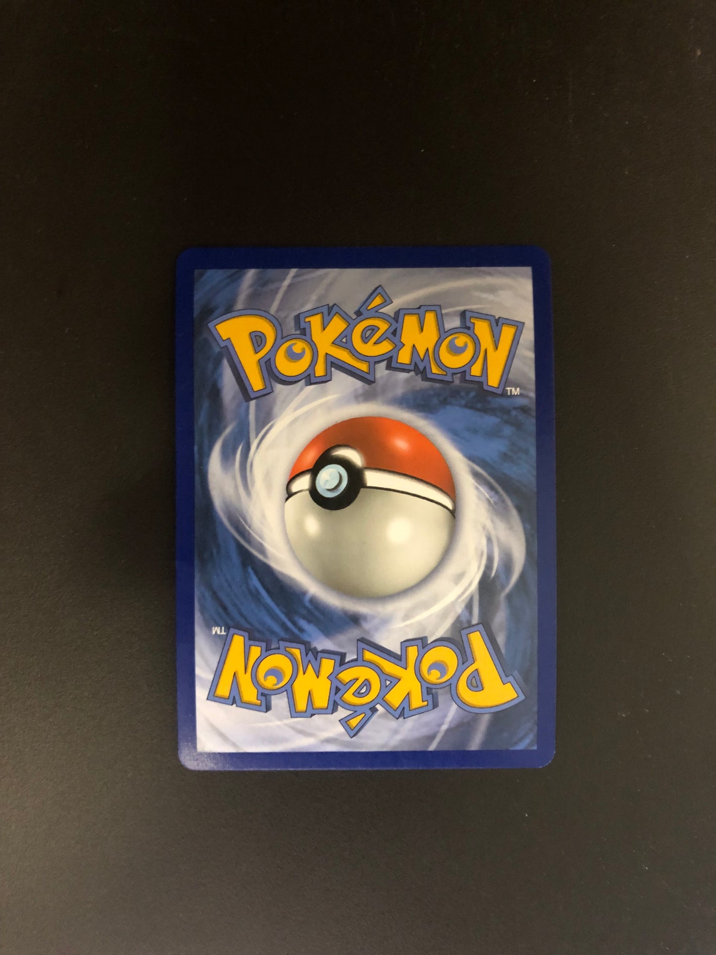 Pokemon Karte GX Fullart Glurak SV49/SV94 Deutsch