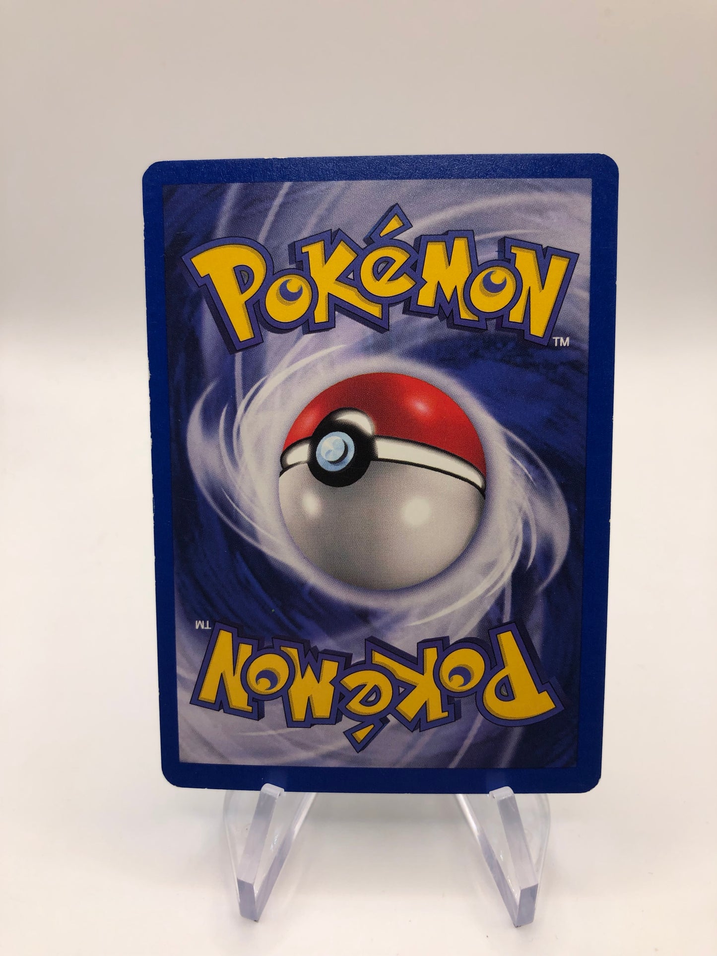 Pokemon Karten Holo Aquana 12/64 Deutsch