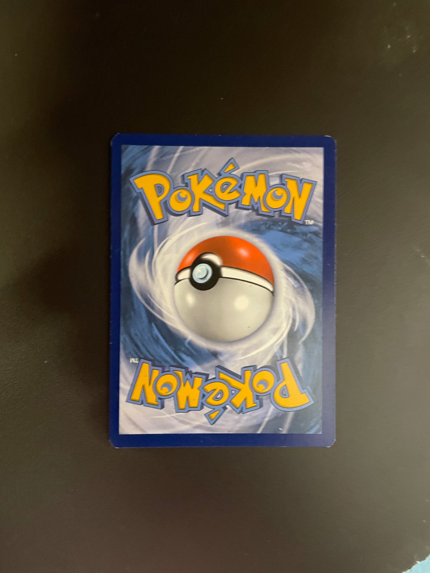 Pokémon Karte V Granbull 159/172 Deutsch