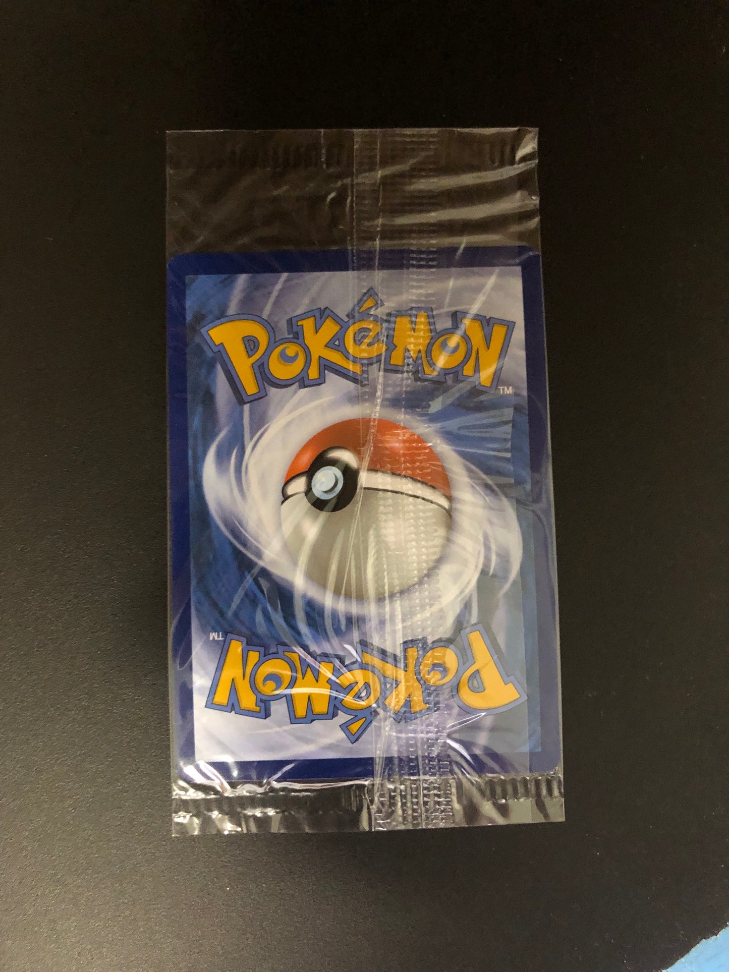 Pokemon Karte Art-Rare Promo OVP Relaxo 051 Deutsch
