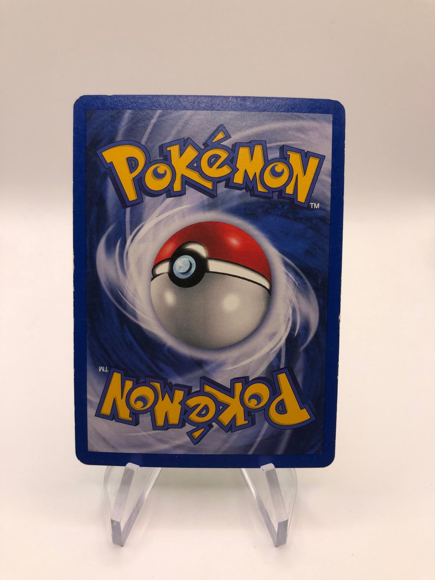 Pokemon Karten Gym Challenge Giovannis Pinsir 24/132 Englisch