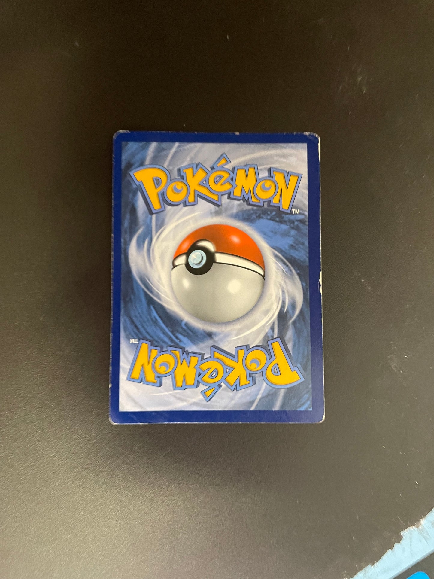 Pokémon Karte Coronospa VMax 75/198 Deutsch