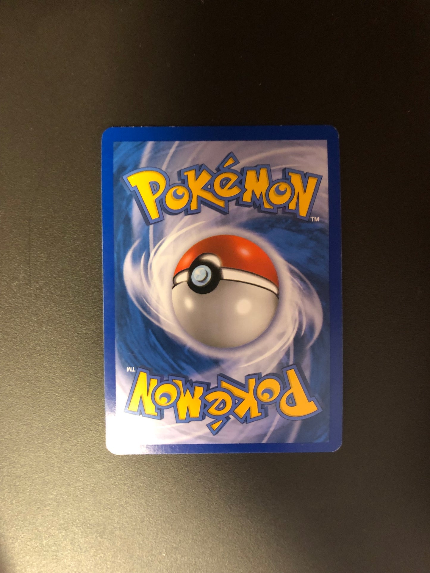 Pokemon Karte Prime Promo Impergator HGSS07 Deutsch