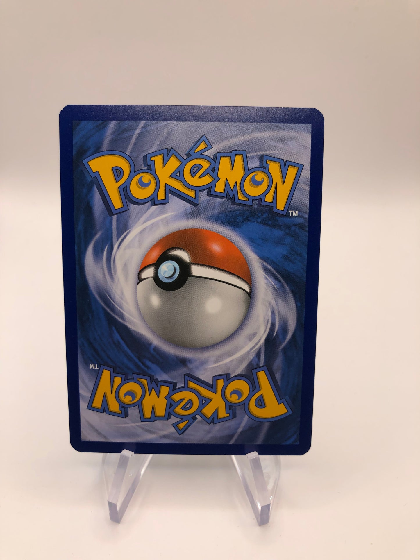 Pokemon Karte Gx Rainbow 148/147 Deutsch