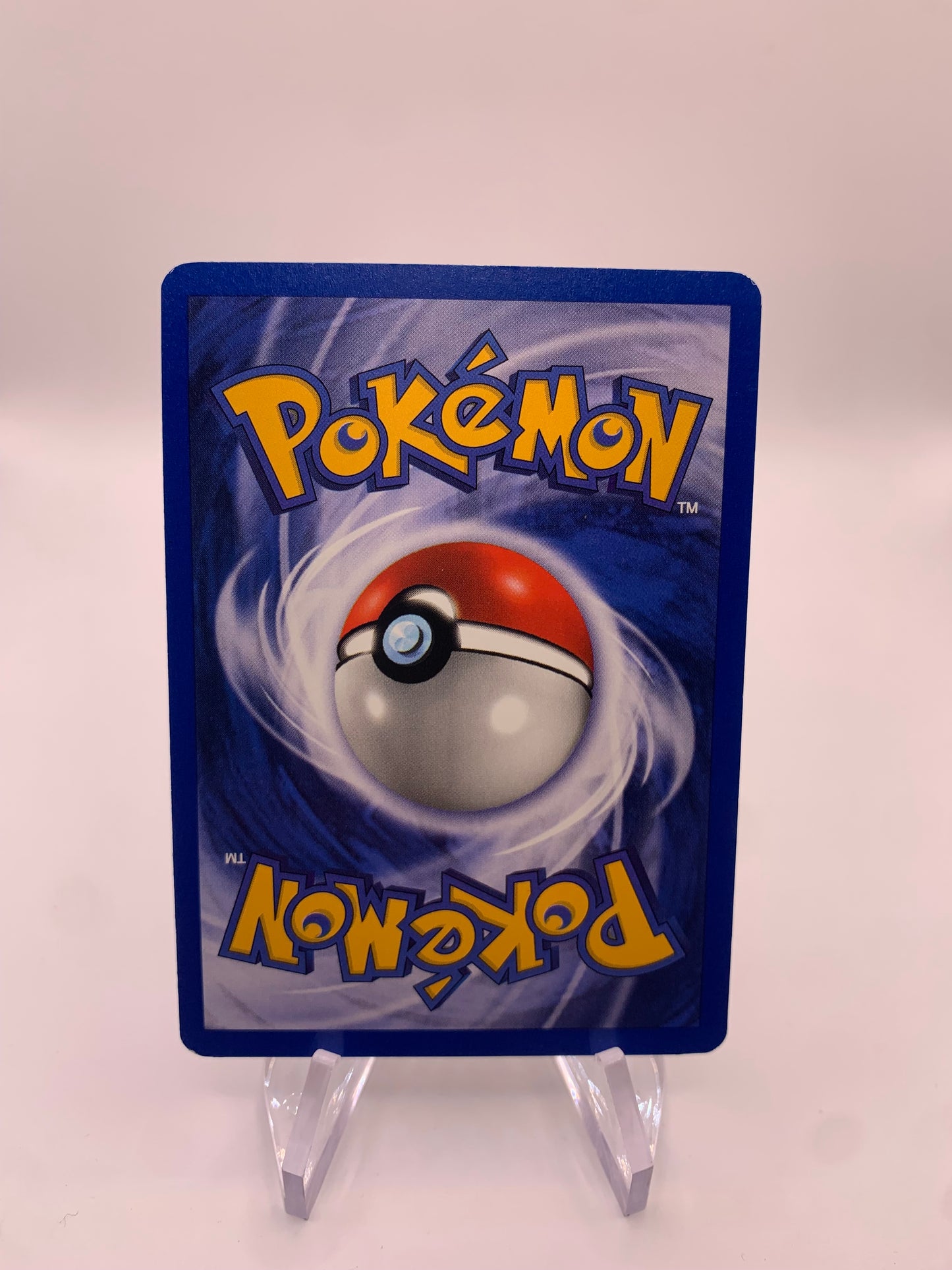 Pokemon Karte Dunkles Snobilikat 42/82 Englisch