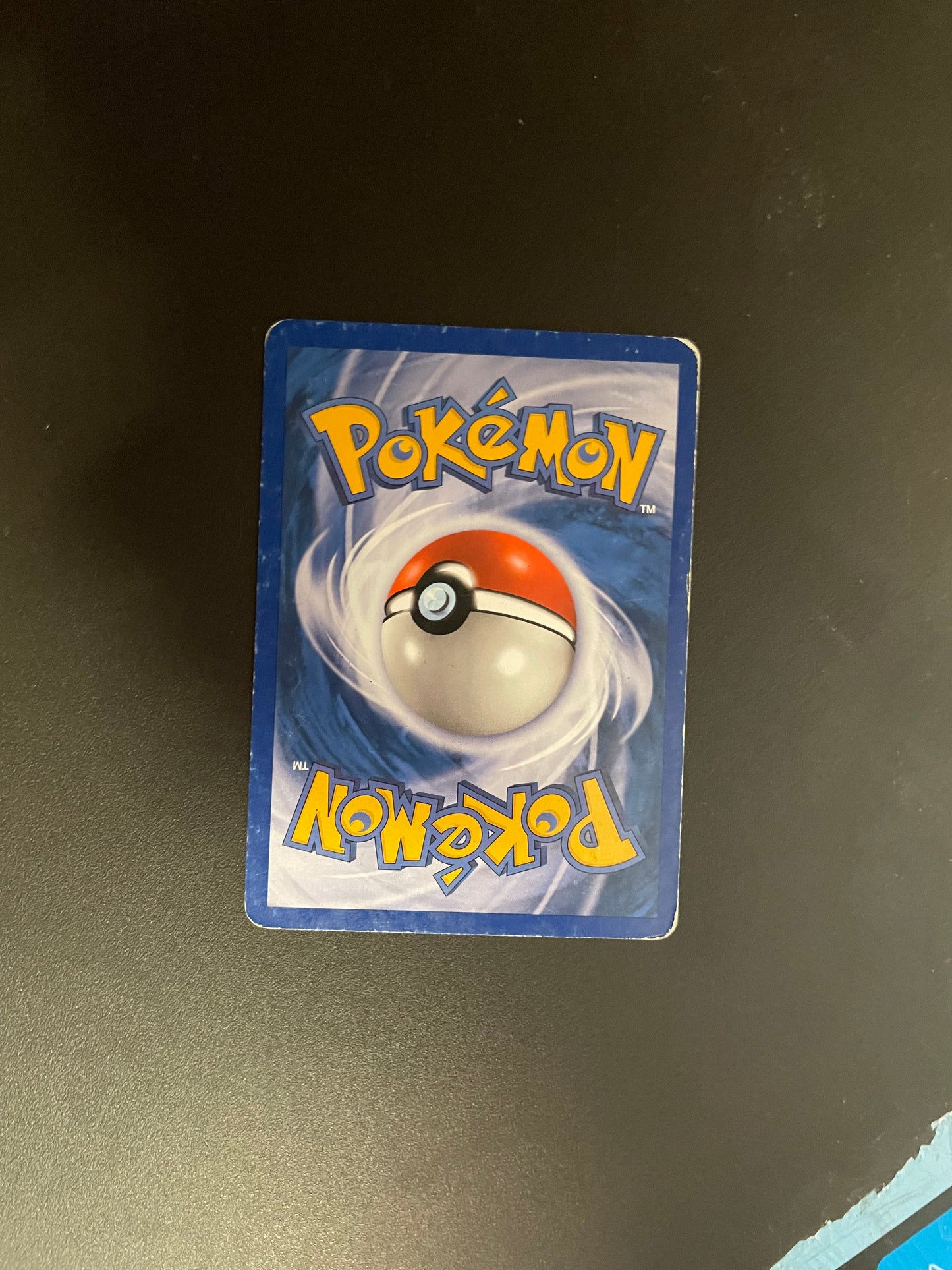 Pokémon Karte Icognito 68/132 Deutsch
