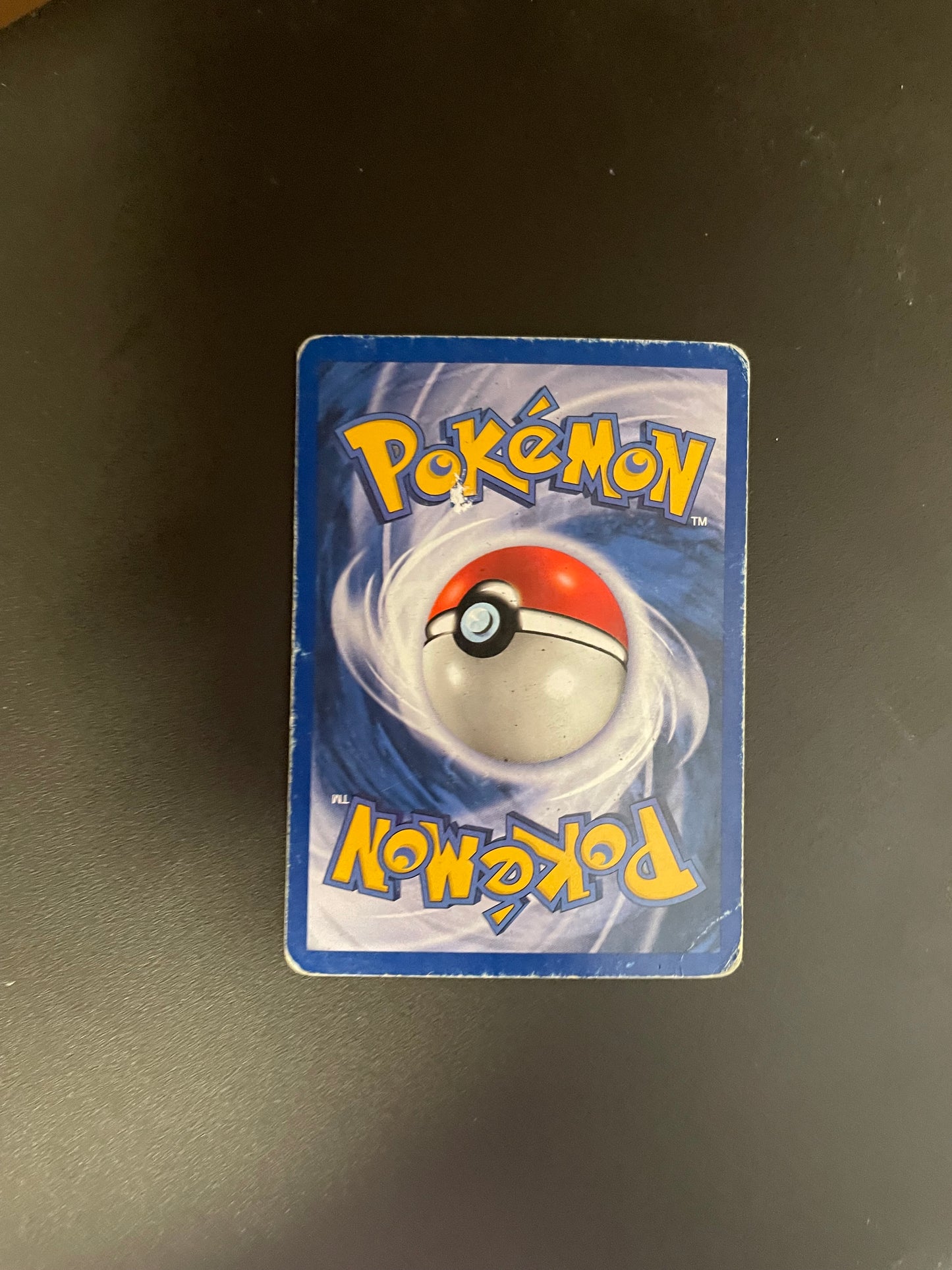 Pokemon Karte Holo 1.Edition Kabutops 9/62 Deutsch
