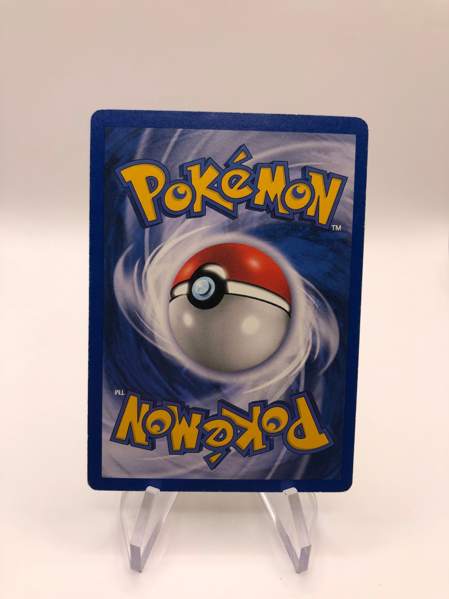 Pokemon Karten Holo Zapdos 16/102 Deutsch