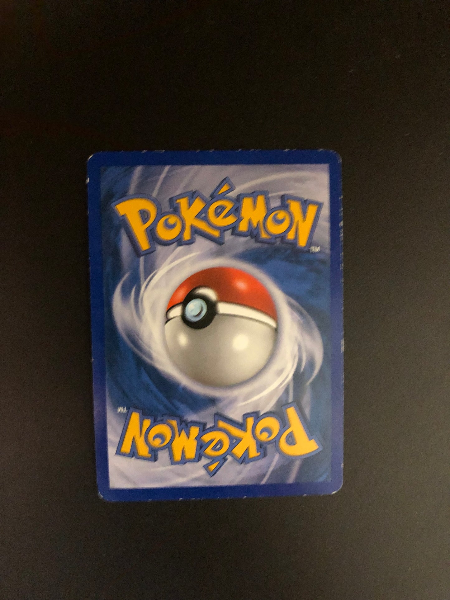 Pokemon Karte Legenden Rayquaza&Deoxys 90/90 Deutsch