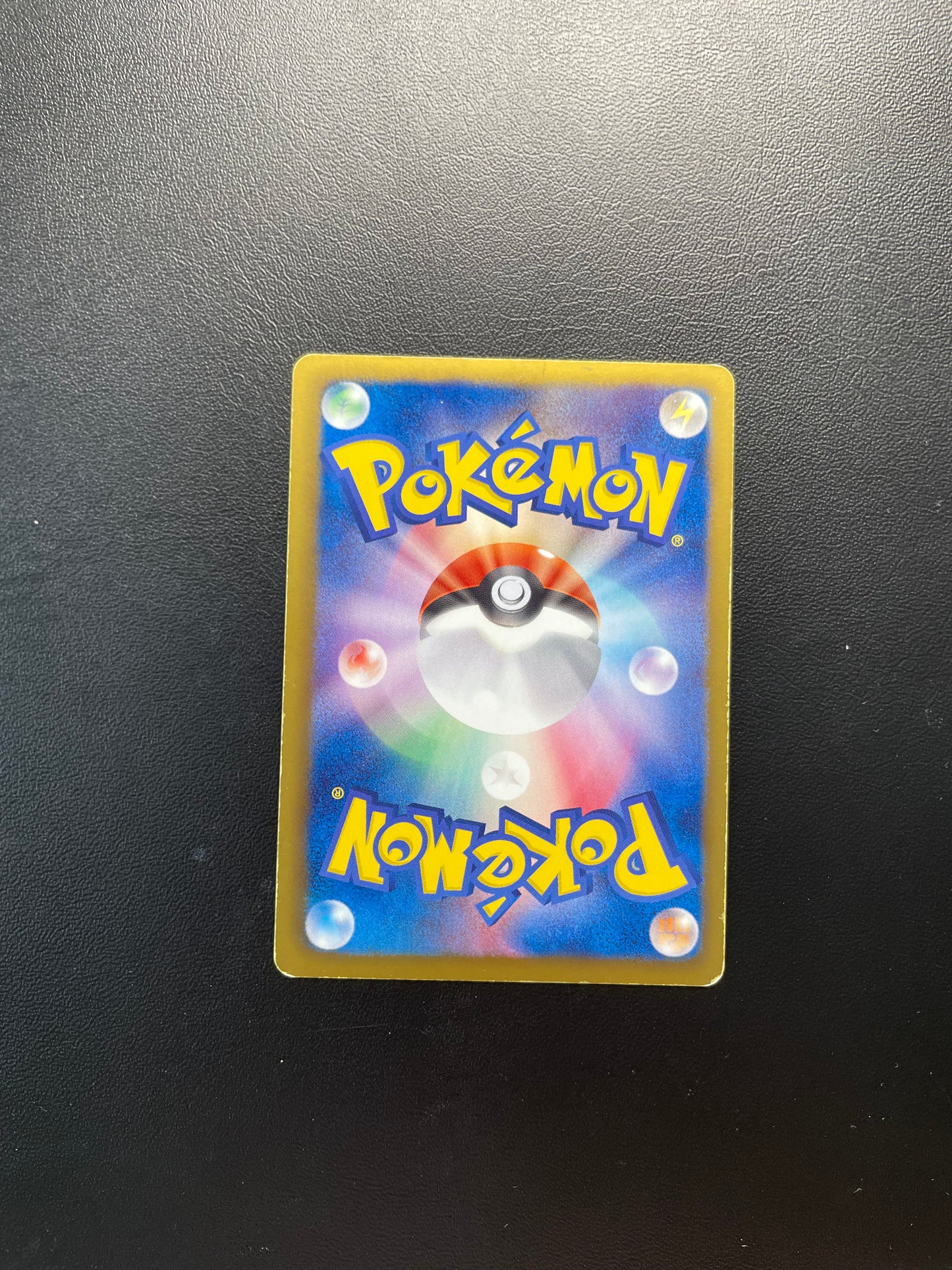 Pokemon Karte Holo Crustle 38/59 Japanisch