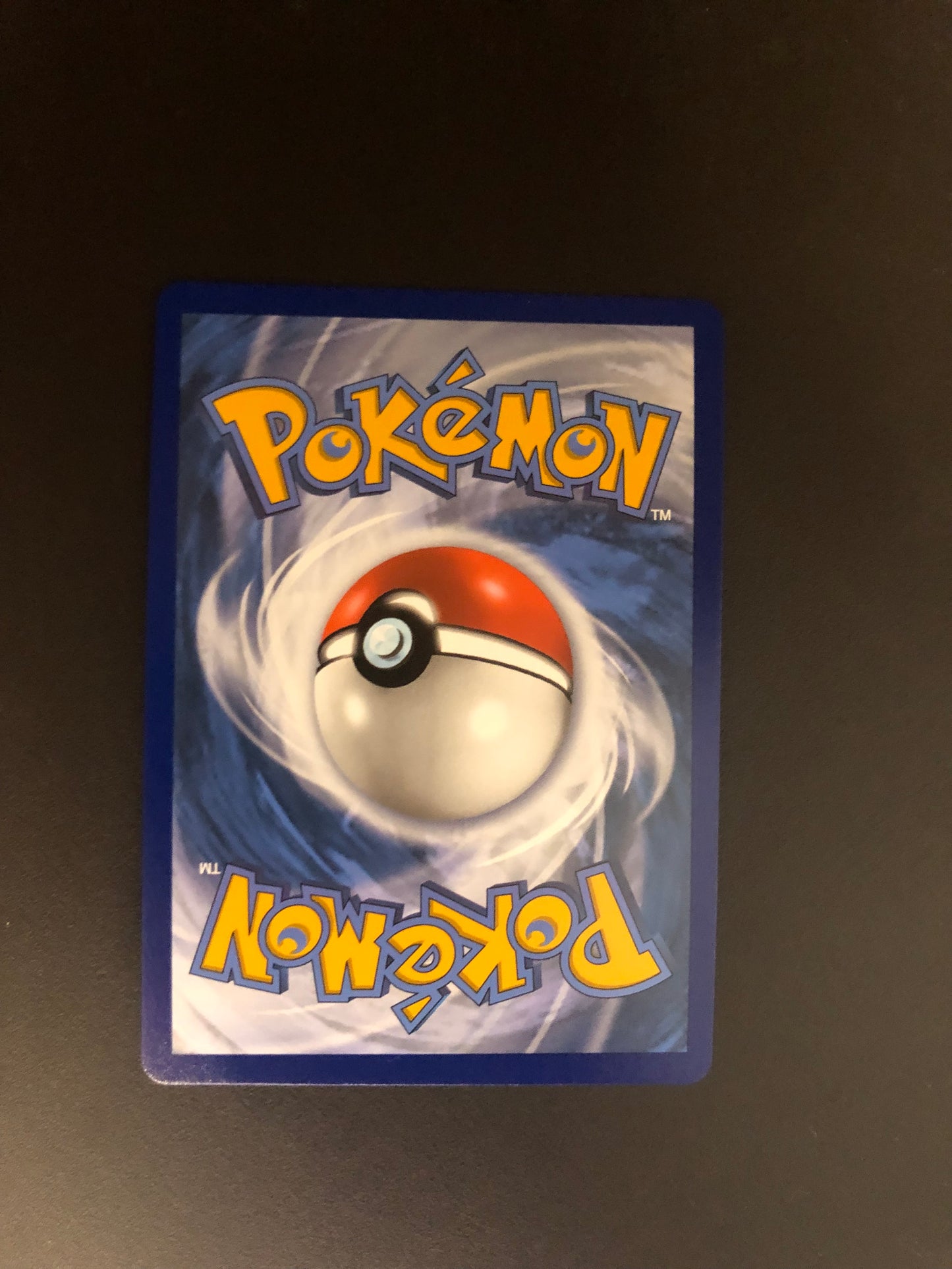 Pokemon Karte GX Fullart Vulnona SV53/SV94 Deutsch