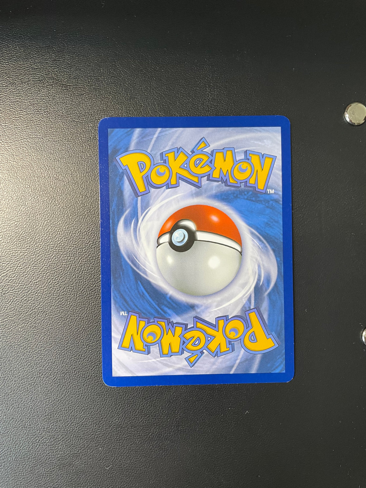 Pokemon Karte Art Rare Zamazenta 201/182 Deutsch