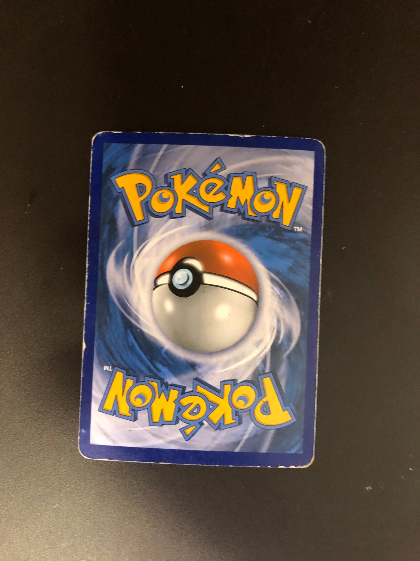 Pokemon Karte Trainer Gold Super-Anziehungskraft 166/147 Deutsch
