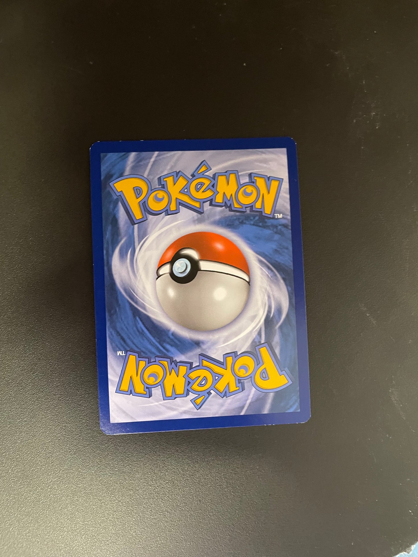 Pokemon Karte GX Tag Team Mega-Zobiris & Despotar 126/236 Deutsch