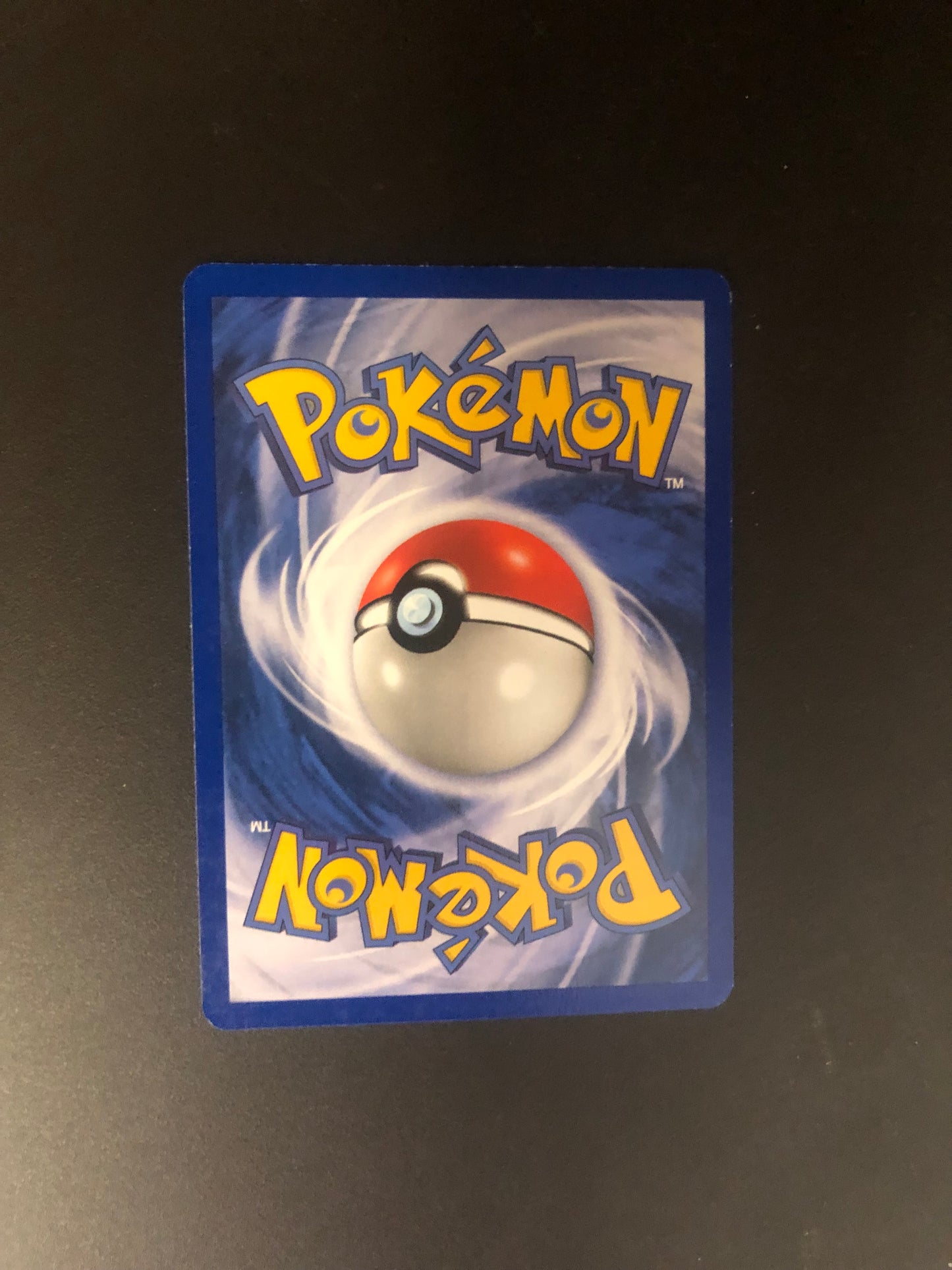 Pokemon Karte Jungel Sichlor 26/64 Englisch