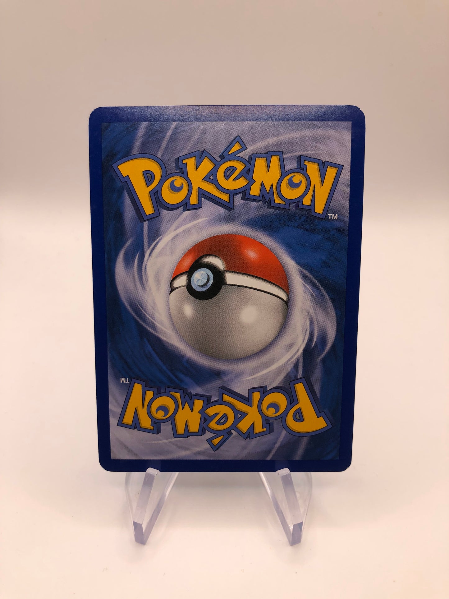 Pokemon Karte Promo Lv.X Palkia DP18 Deutsch
