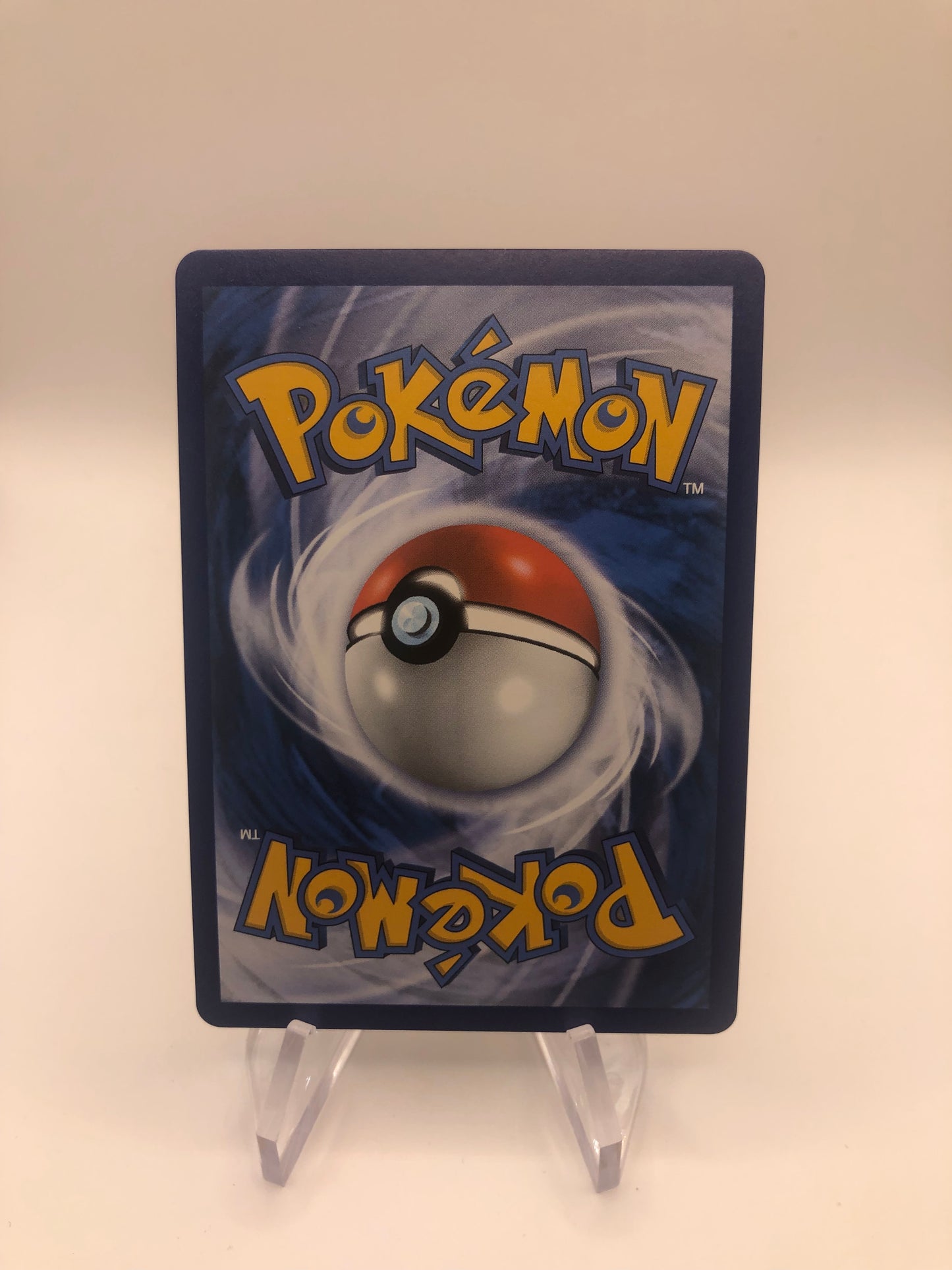 Pokemon Karte Holo Celebration Pii 20/111 Deutsch