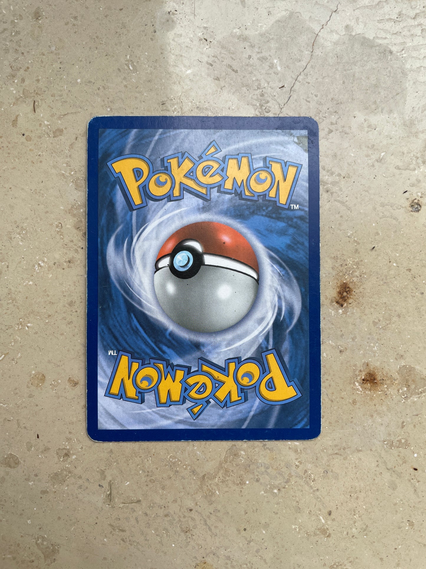Pokemon Karte GX Necrozma 145/156 Deutsch