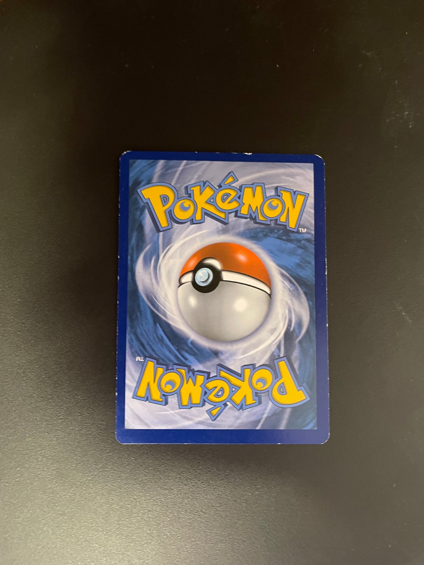 Pokemon Karte EX Shaymin 106/108 Deutsch