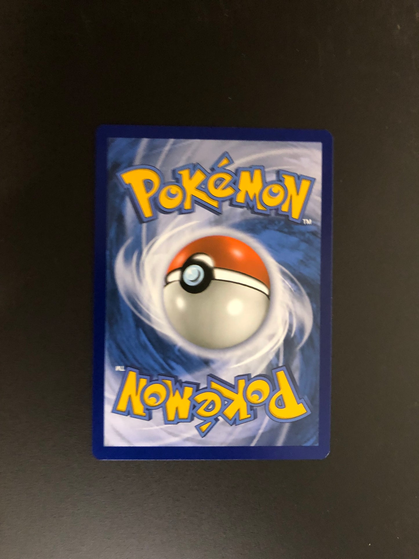 Pokemon Karte GX Tag Team Rainbow Agoyon&Schlingking 260/236 Deutsch