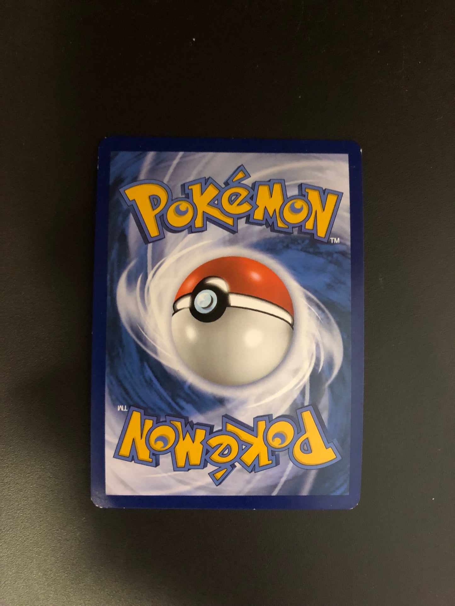 Pokemon Karten ex Lucario 017 Deutsch