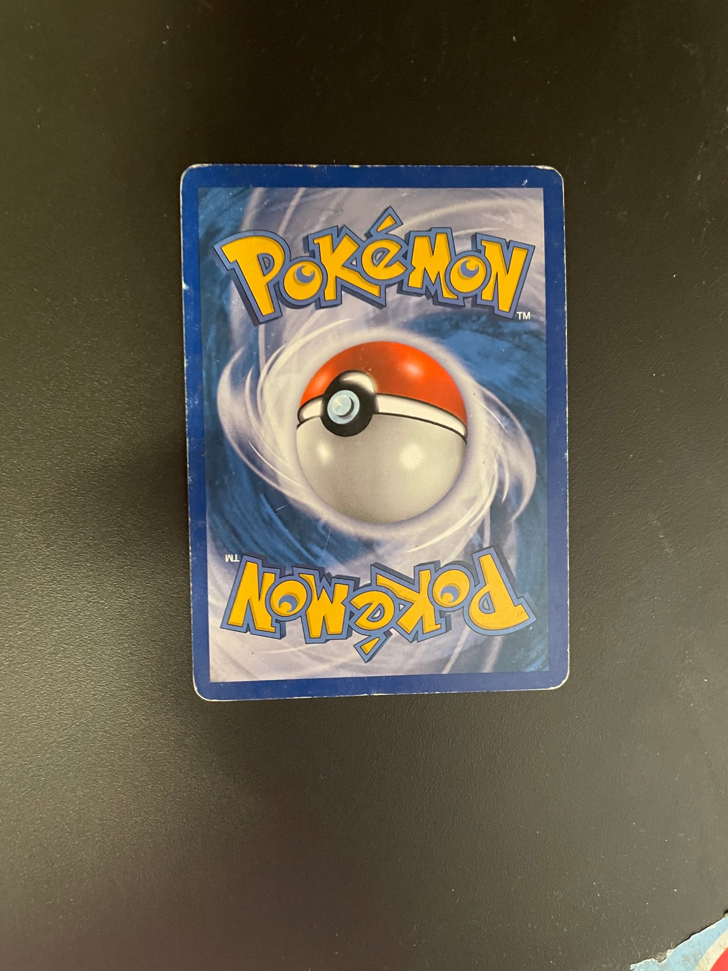 Pokemon Karte Groudon SL4 Deutsch