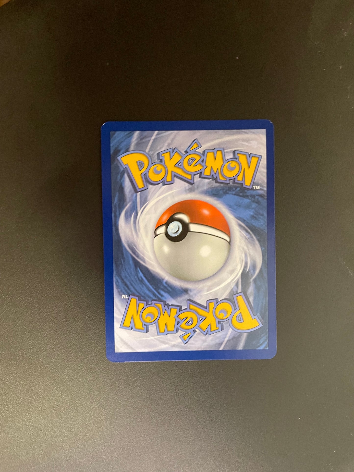 Pokemon Karte Ex Pikachu 238/191 Deutsch