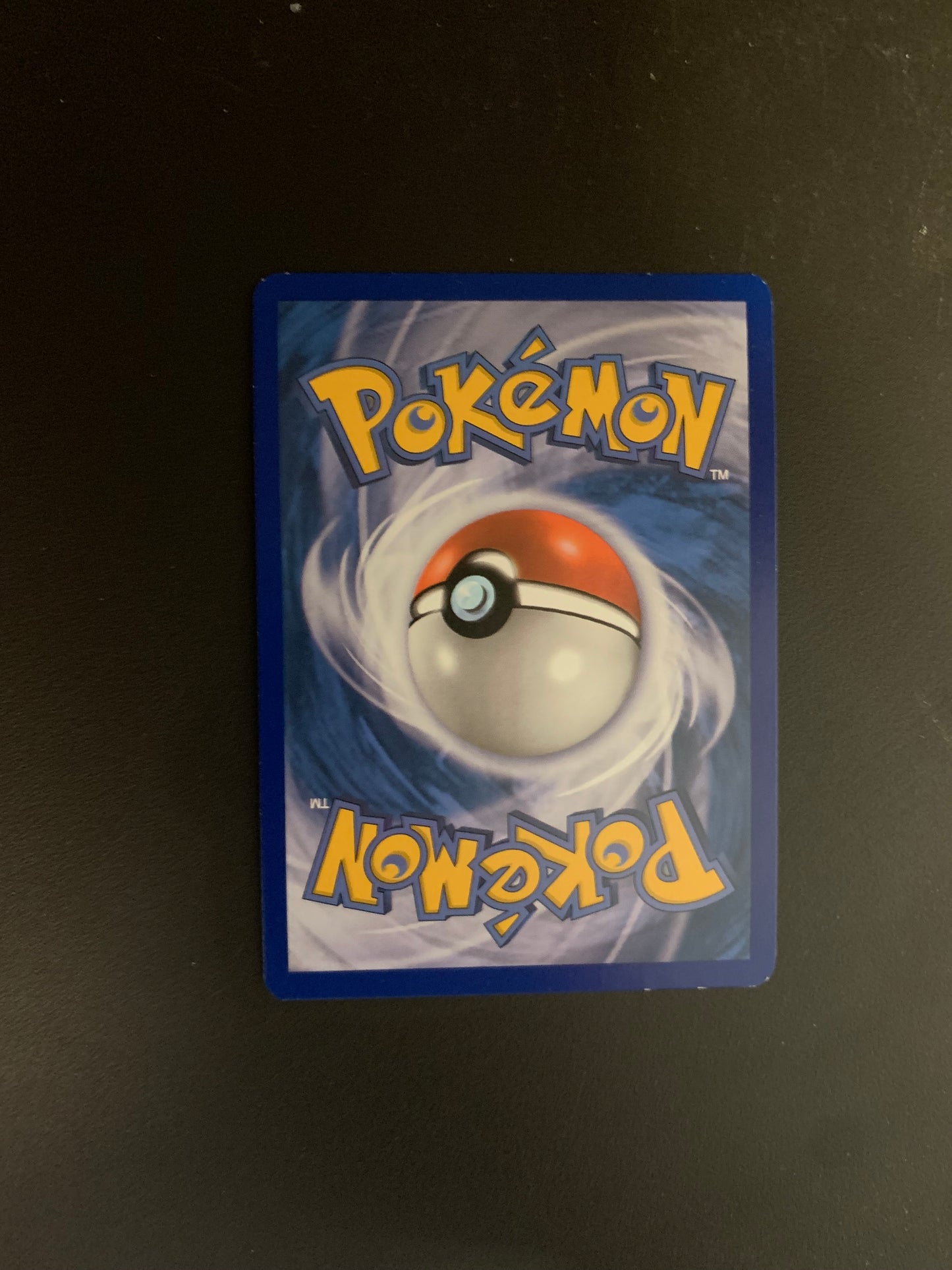 Pokemon Karte Prime Promo Suicune HGSS21 Deutsch