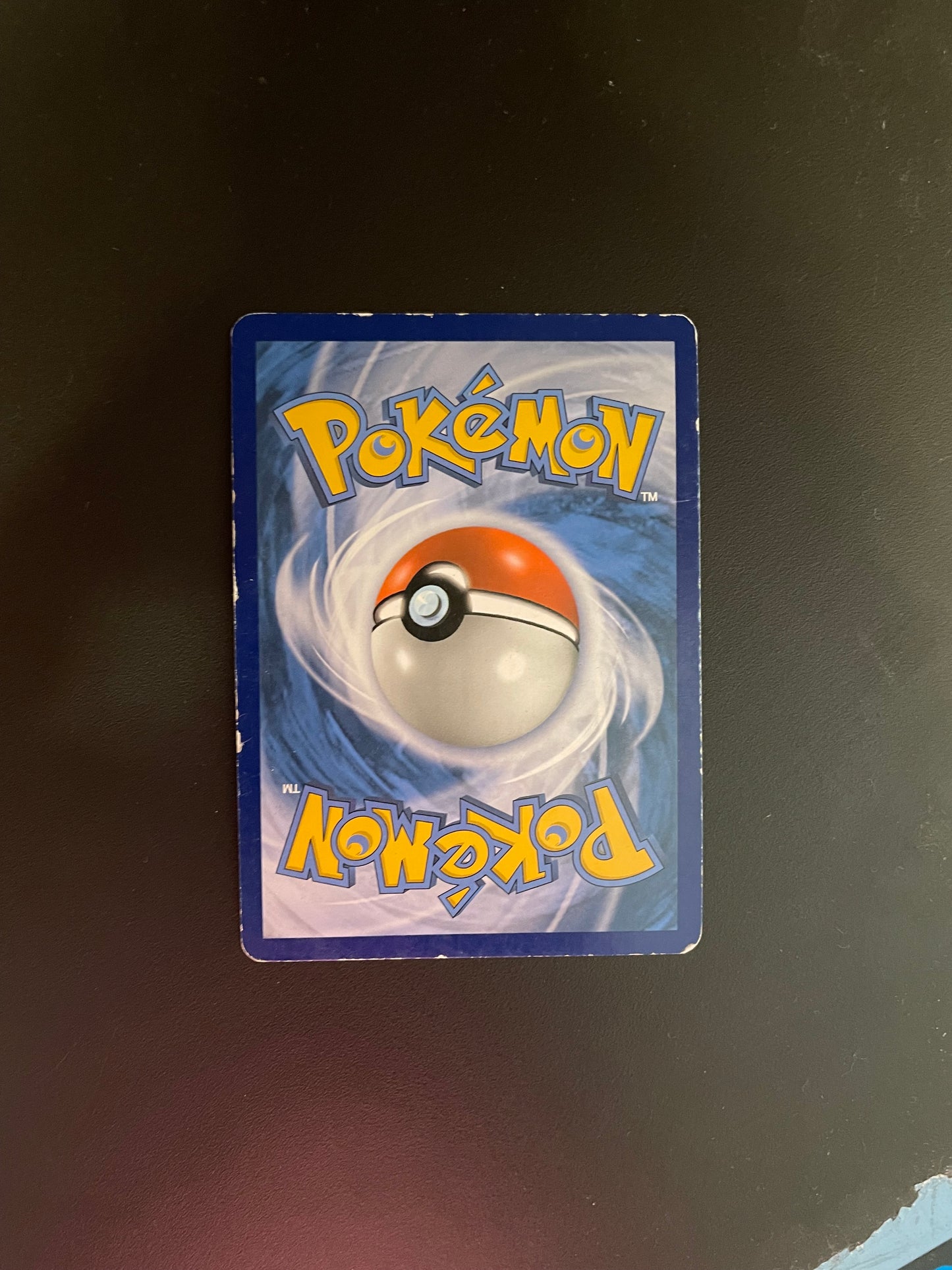 Pokemon Karte GX Tag Team Reshiram & Glurak SM201 Englisch