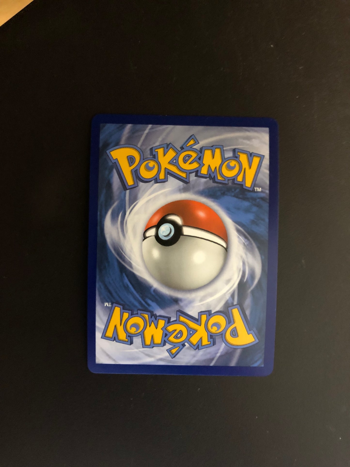 Pokemon Karte Trainer Jessie & James 68/68 Deutsch