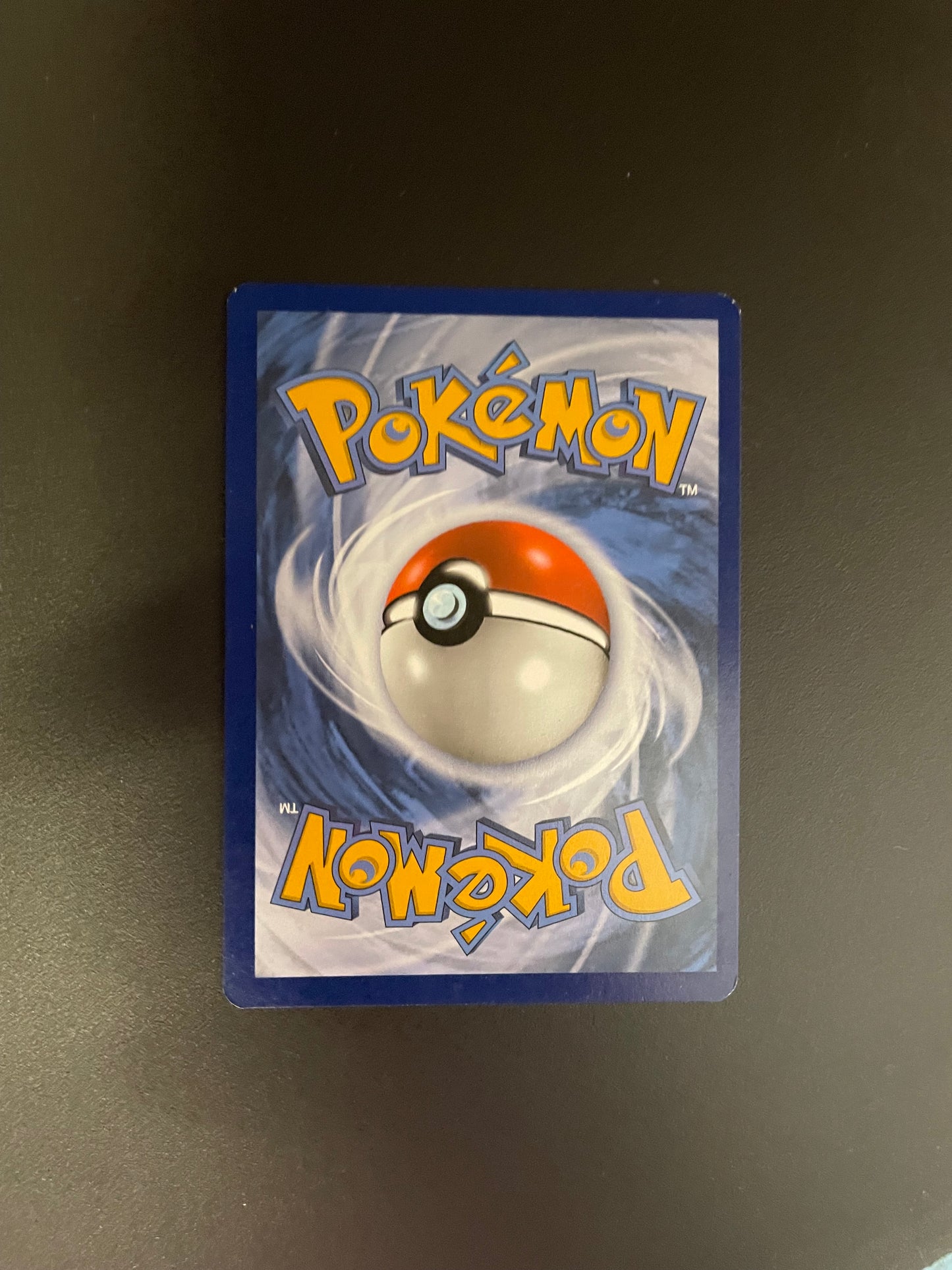 Pokémon Karte V Ur-Dialga 113/189 Deutsch