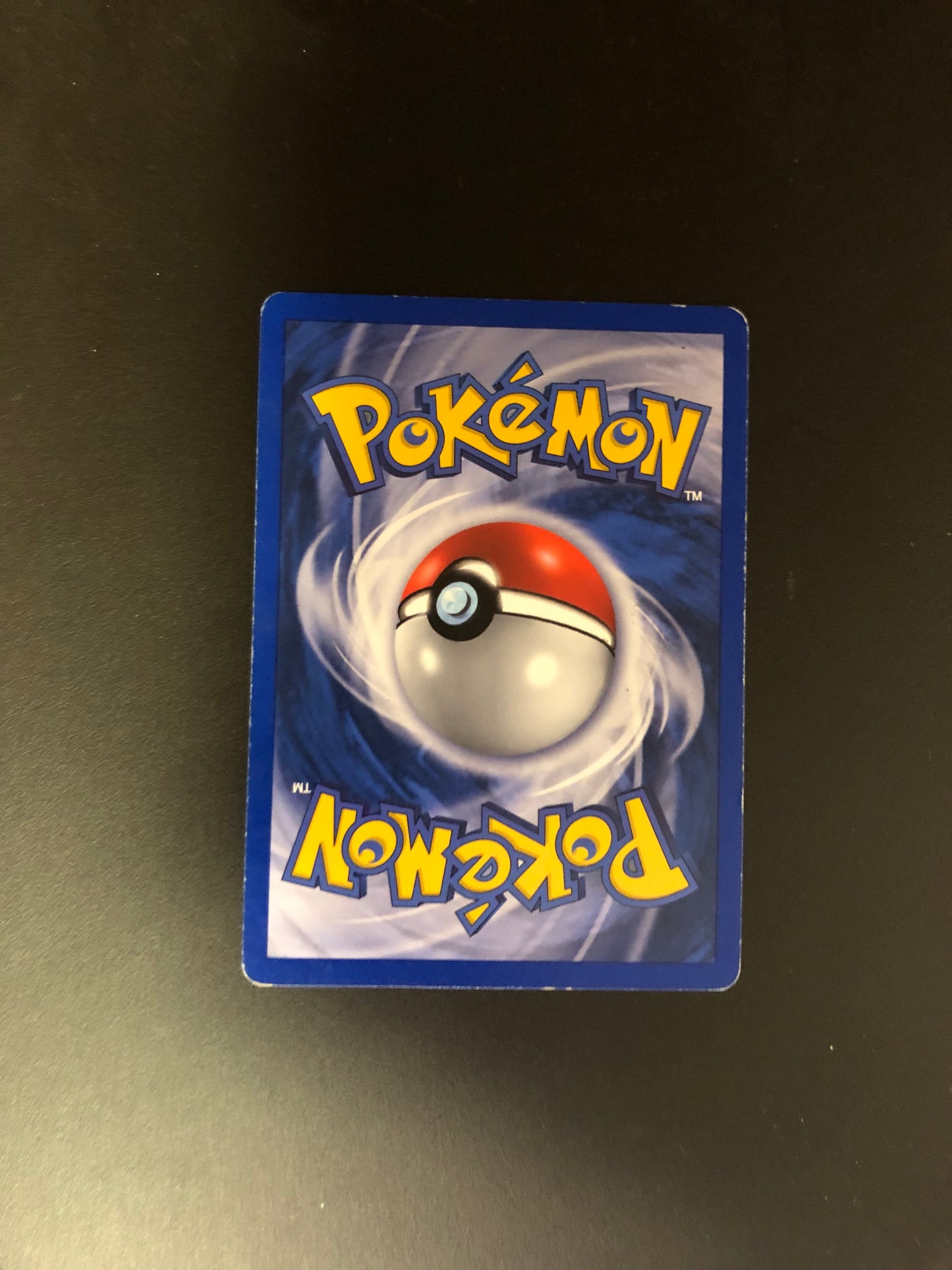 Pokemon Karte Holo Meganie 13/123 Deutsch