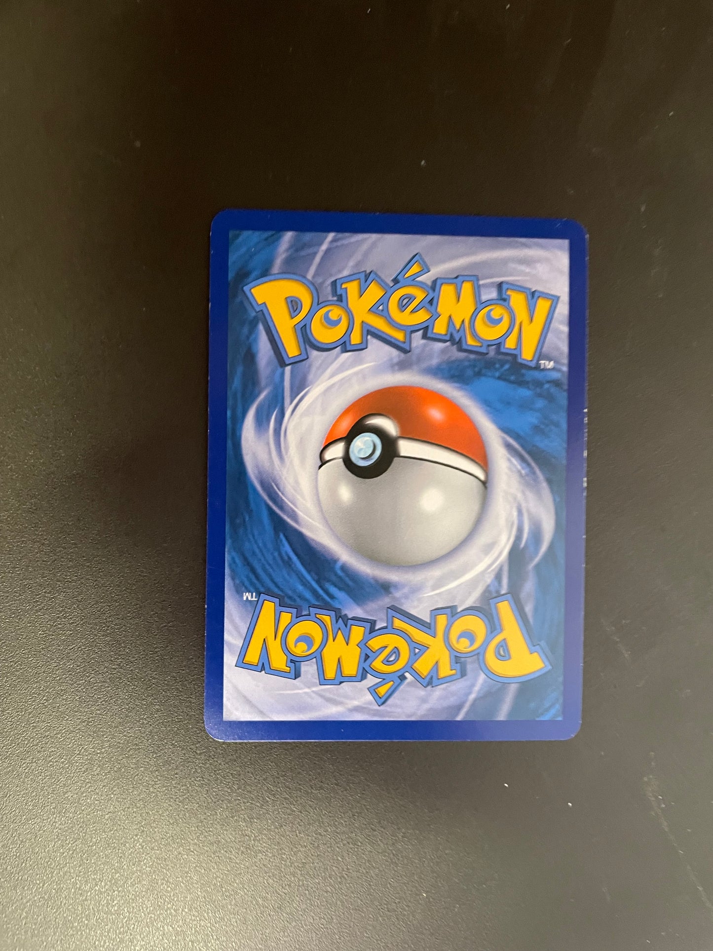 Pokemon Karte Prime Celebi 92/99 Deutsch