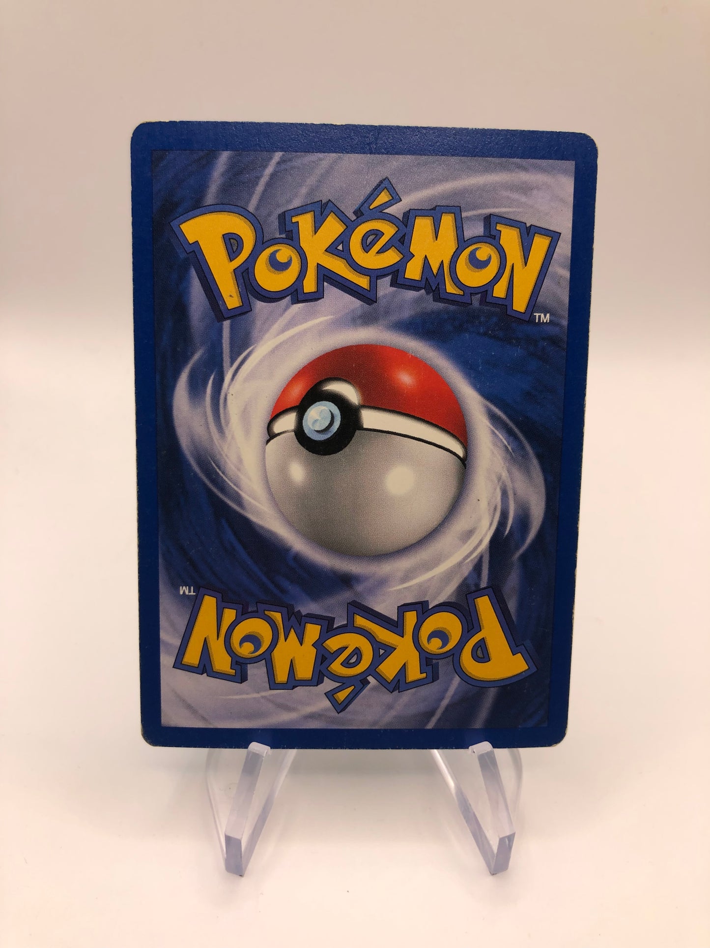 Pokemon Karten Holo Turtok 2/102 Deutsch