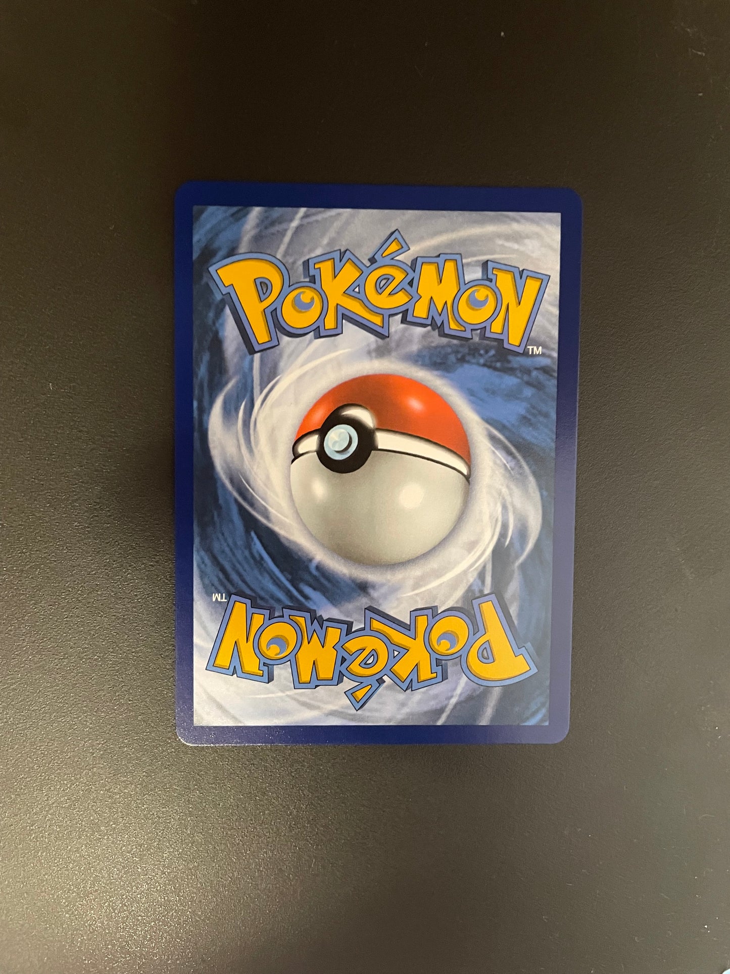 Pokémon Karte V Serpiroyal 170/195 Deutsch