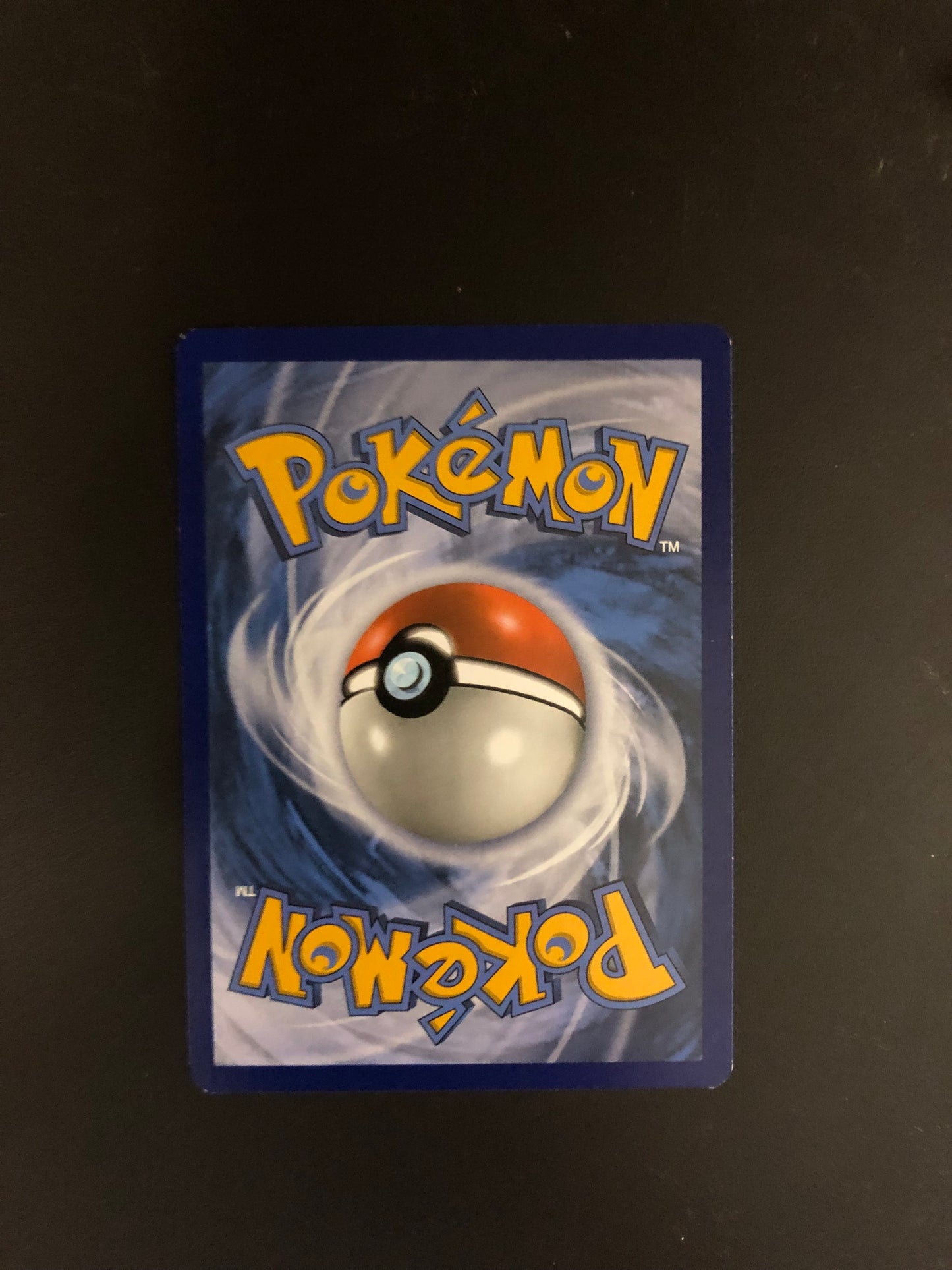 Pokemon Karte Promo Ashs Pikachu SM114 Deutsch