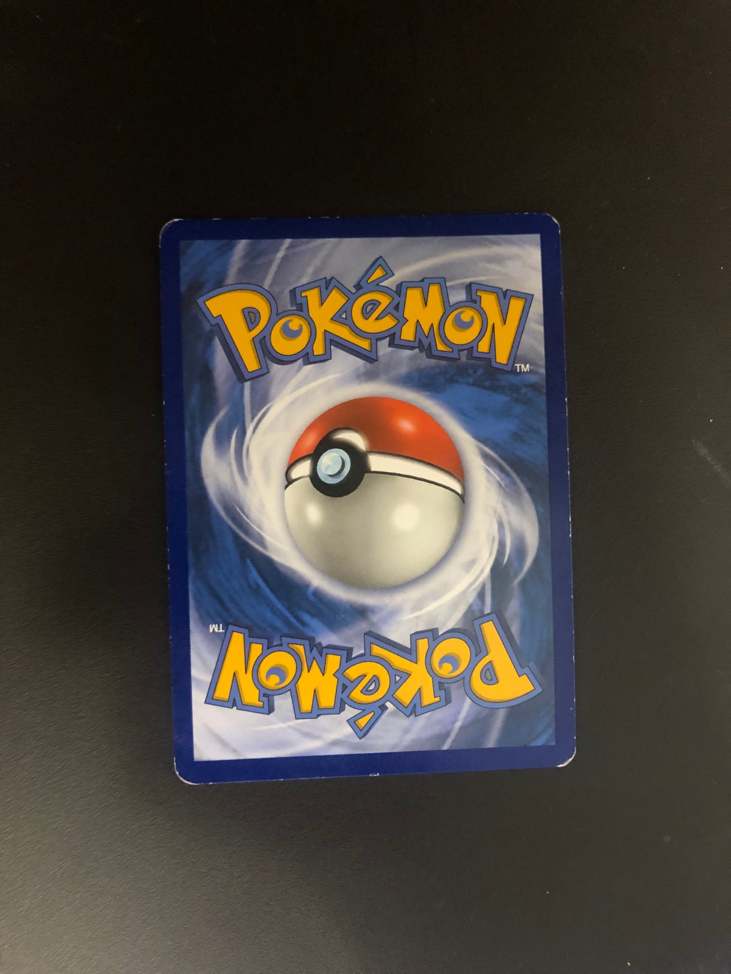 Pokemon Karte Holo Solgaleo 142/236 Deutsch