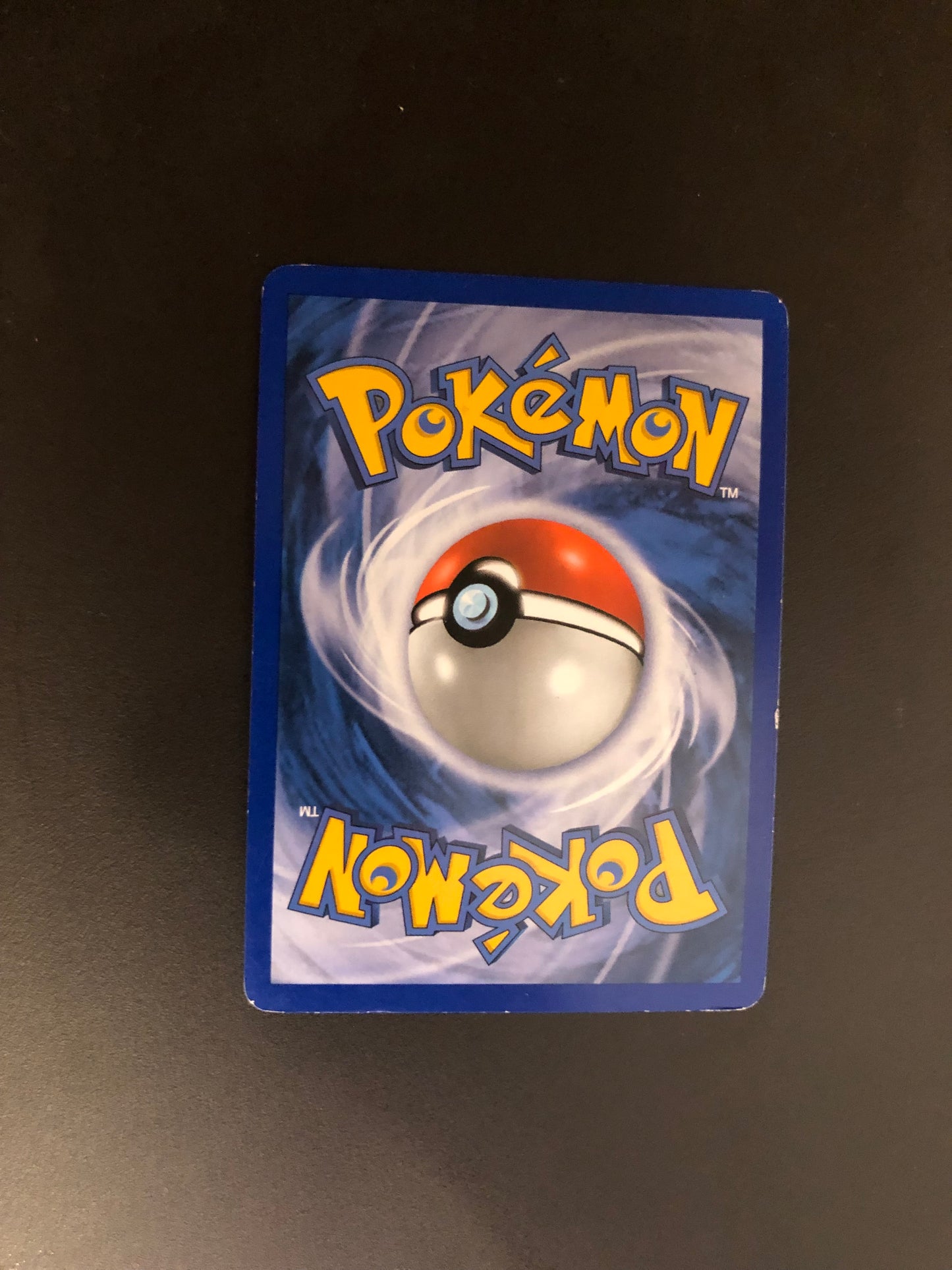 Pokemon Karte Holo Rayquaza 14/146 Deutsch