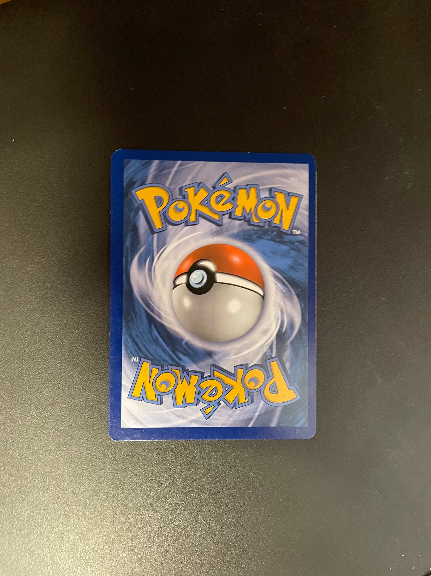 Pokemon Karte Trainer Samantha 110/111 Deutsch