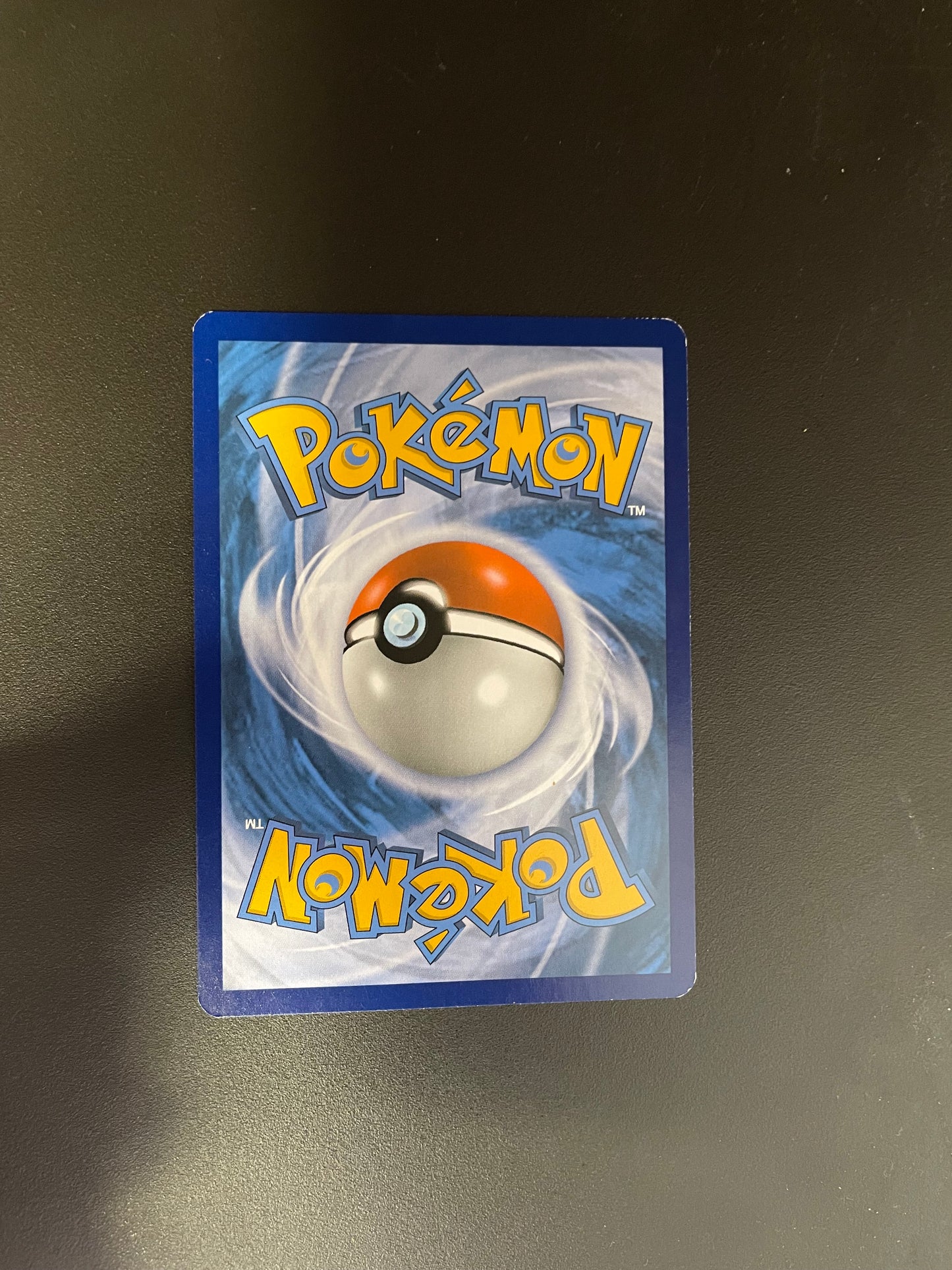 Pokemon Karte Trainer Hin & Her 176/181 Deutsch