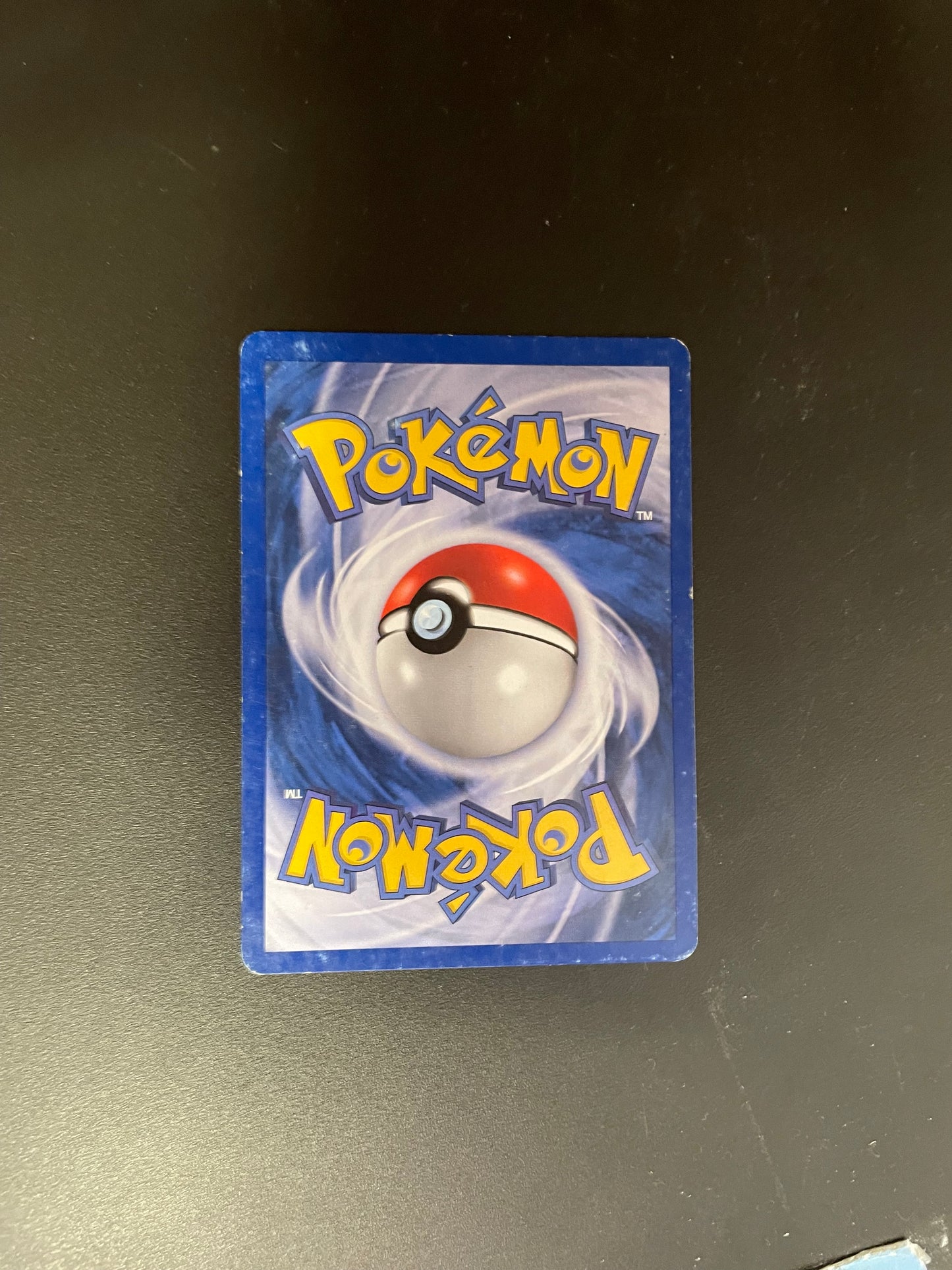 Pokemon Karte Holo Plusle 39/106 Deutsch